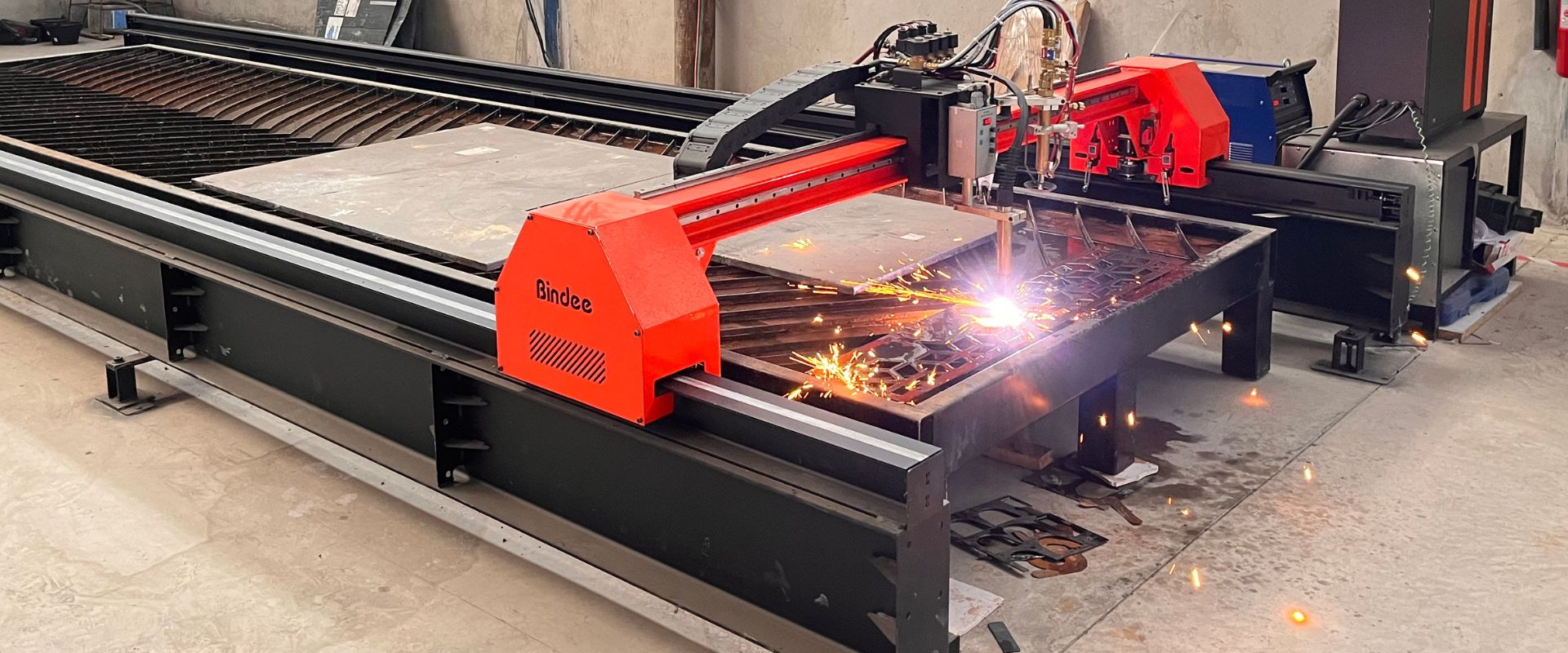 บริการตัด CNC คุณภาพสูง - banner-plasma.jpg