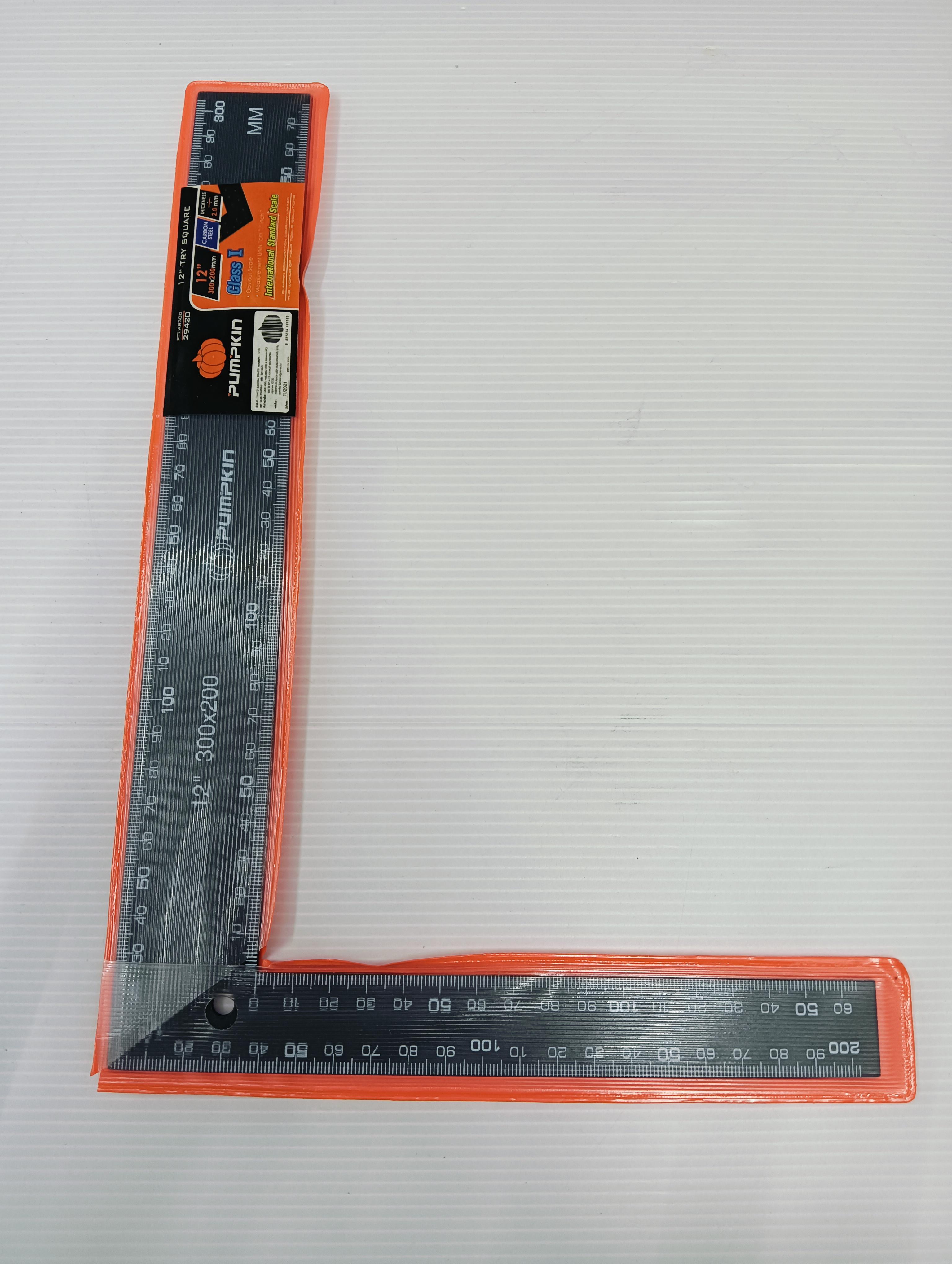 PUMPKIN ไม้ฉาก12 รุ่นยอดนิยม 300x200 PTT-AR300 PUMPKIN ไม้ฉาก12 รุ่นยอดนิยม 300x200 PTT-AR300 - ดำรงค์โฮมพลัส