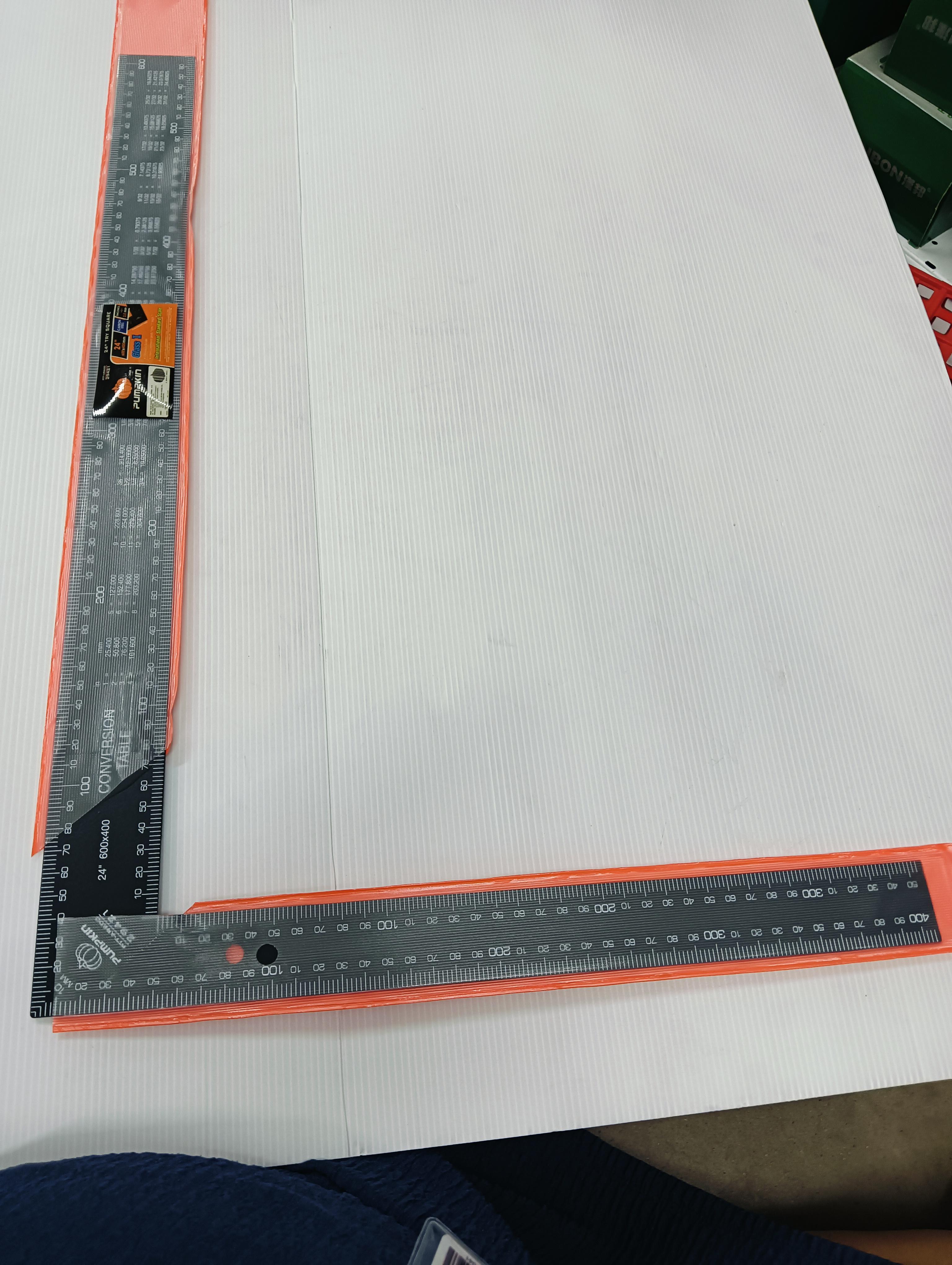 PUMPKINไม้ฉาก24 รุ่นยอดนิยม600x400 PTT-AR600 PUMPKINไม้ฉาก24 รุ่นยอดนิยม600x400 PTT-AR600 - ดำรงค์โฮมพลัส