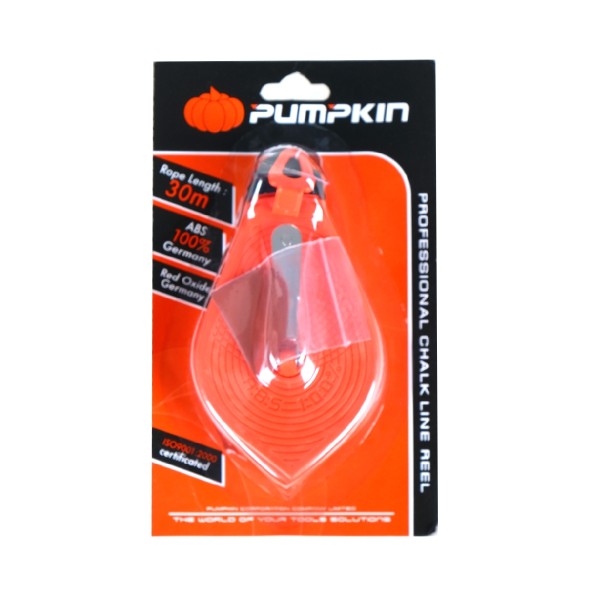 PUMPKIN F-บักเต้าใหญ่ตีเส้น (24/ก.) PUMPKIN F-บักเต้าใหญ่ตีเส้น (24/ก.) - ดำรงค์โฮมพลัส