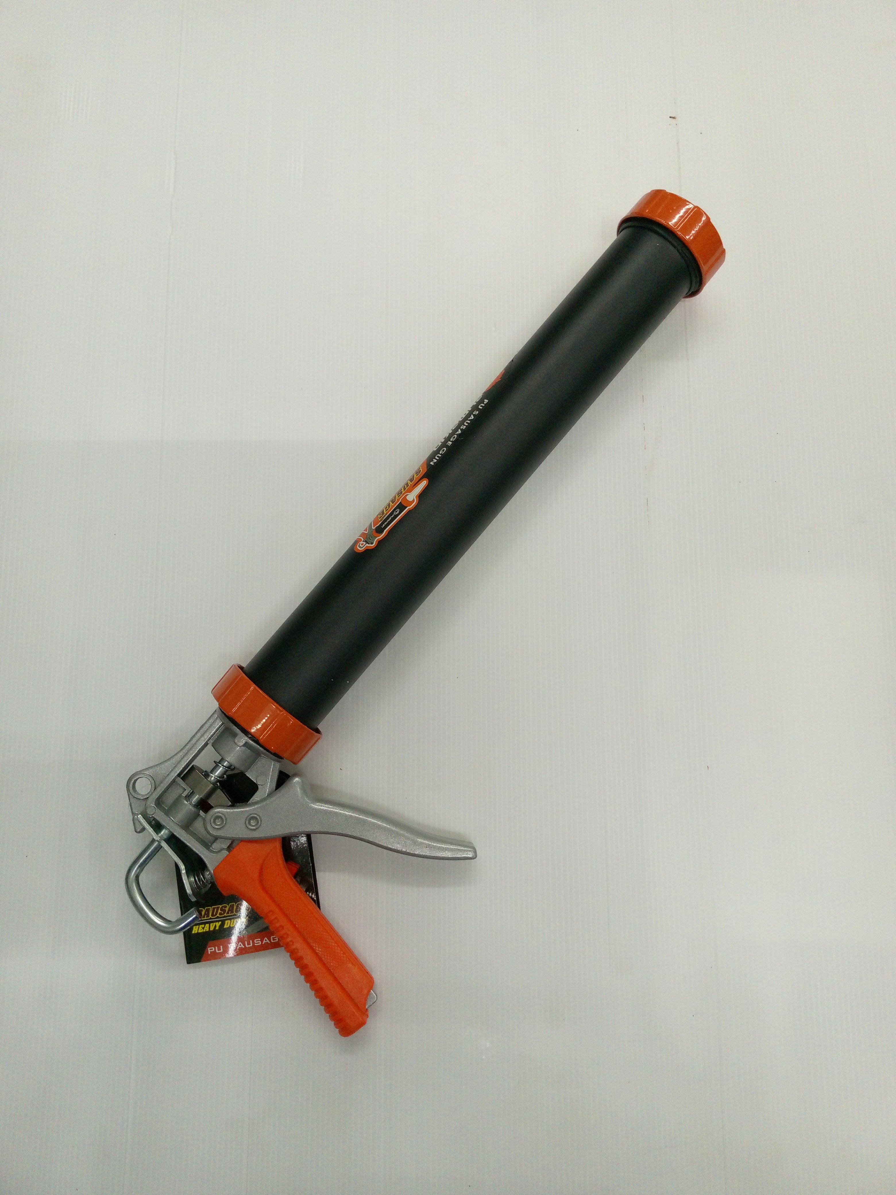 PUMPKIN XTREME ปืนยิงซิลิโคน 15 PTT-15CKPU