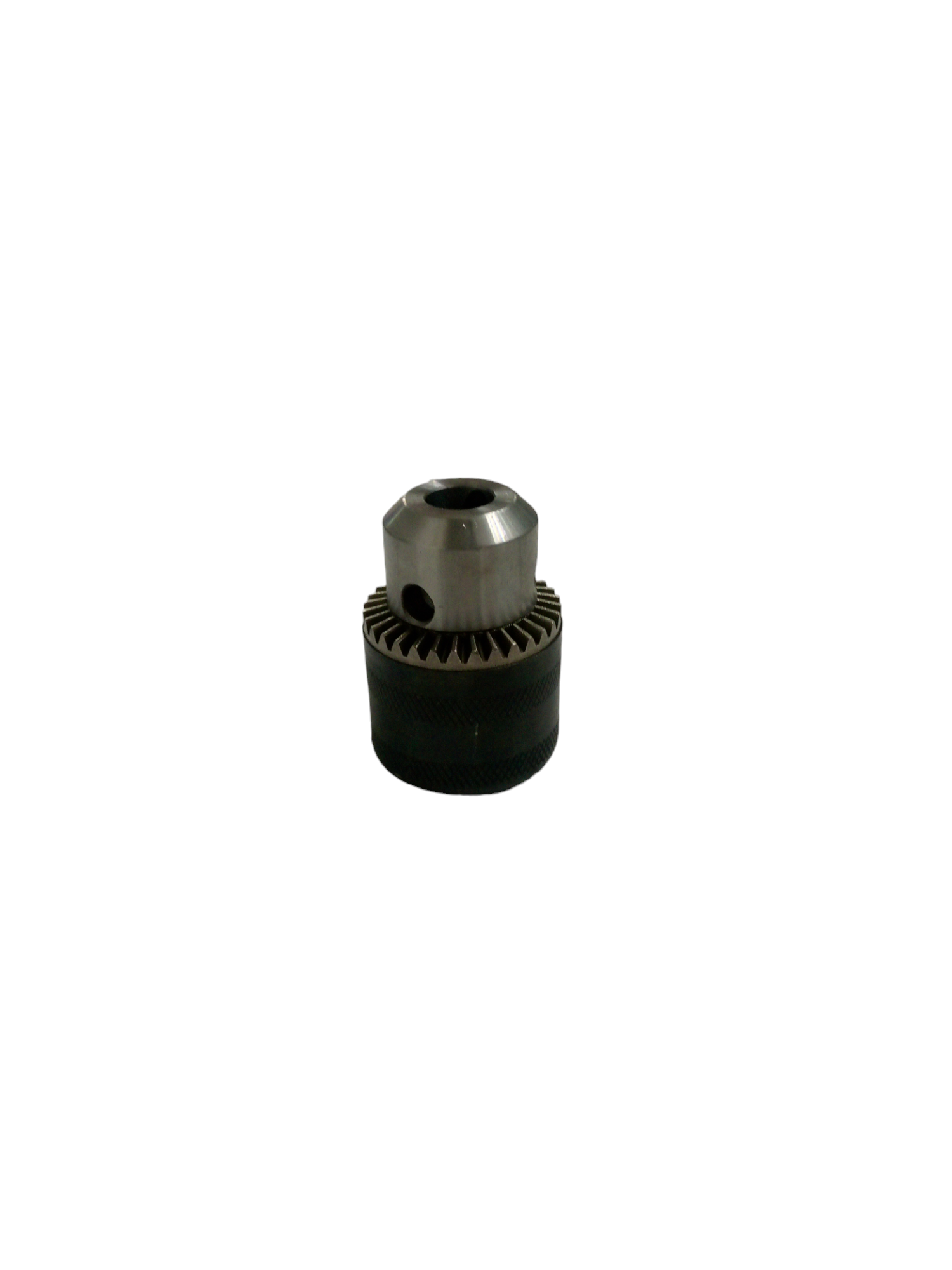 MAKITA อะไหล่ หัวสว่าน M6001B#1 (MT606) MAKITA อะไหล่ หัวสว่าน M6001B#1 (MT606) - ดำรงค์โฮมพลัส