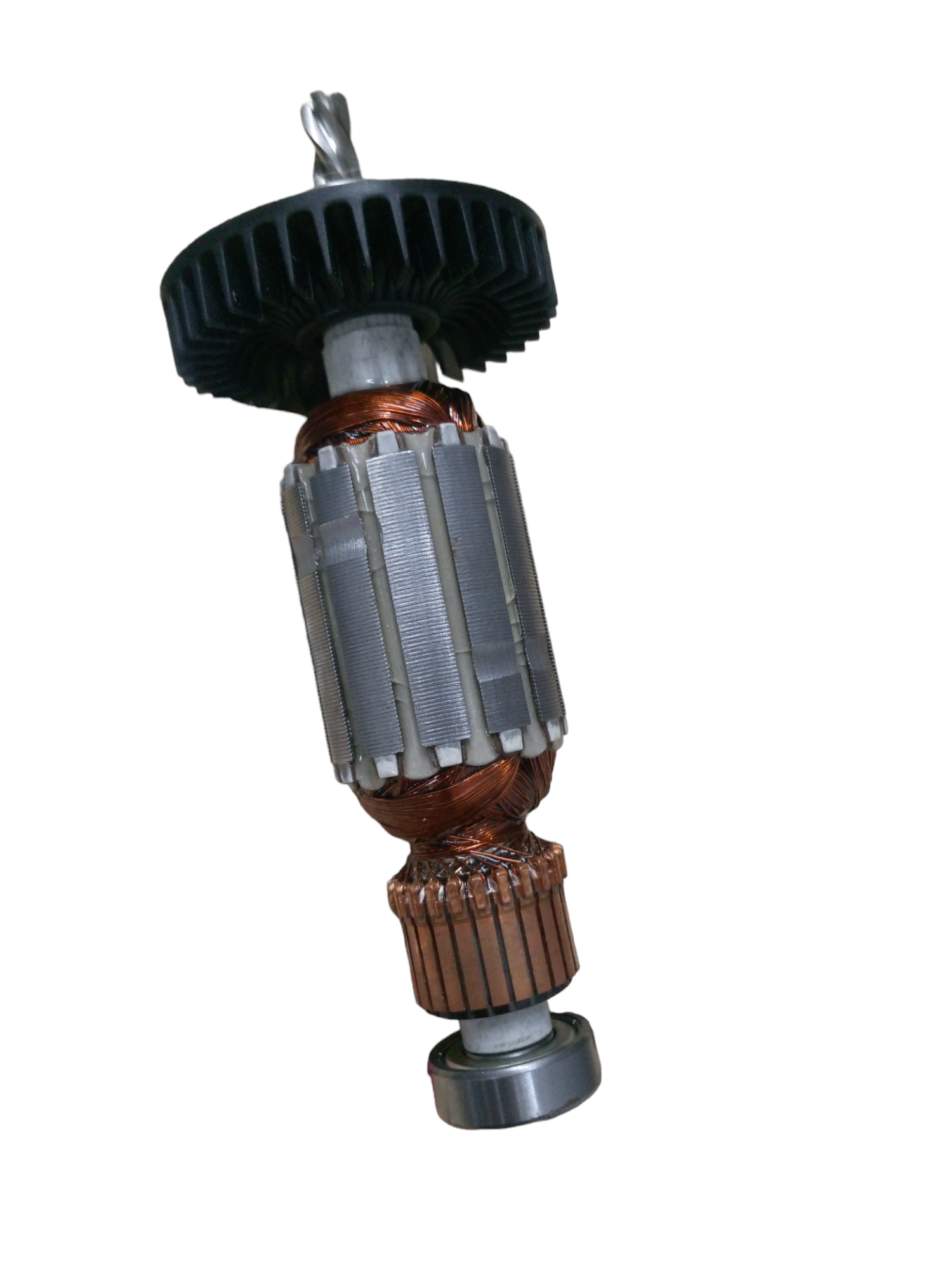MAKITA อะไหล่ ทุ่นไฟฟ้า MT60 (M0600B)