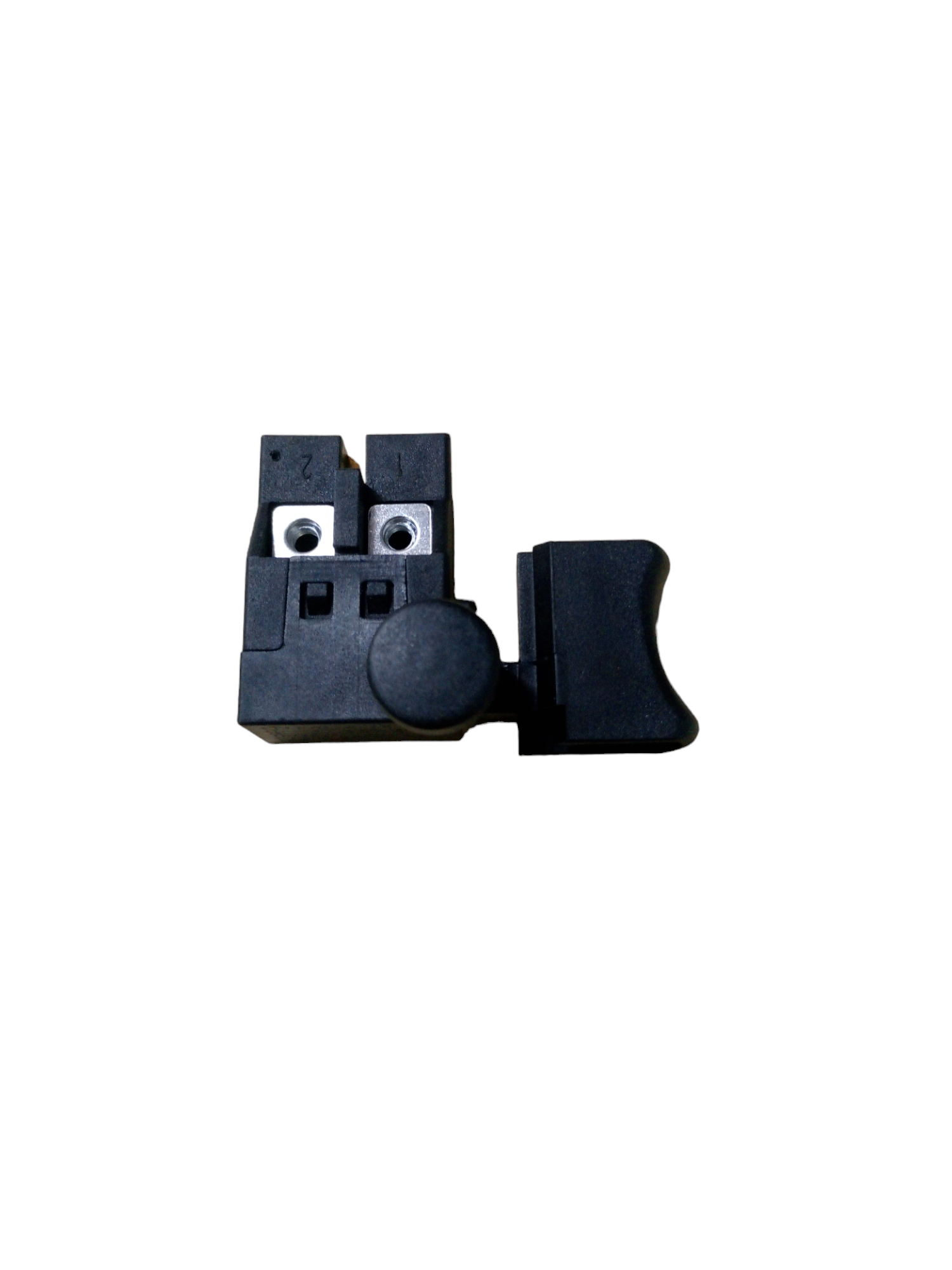 MAKITA อะไหล่ SWITCH FA1-6/B3 M6500B#21 (MT652) MAKITA อะไหล่ SWITCH FA1-6/B3 M6500B#21 (MT652) - ดำรงค์โฮมพลัส