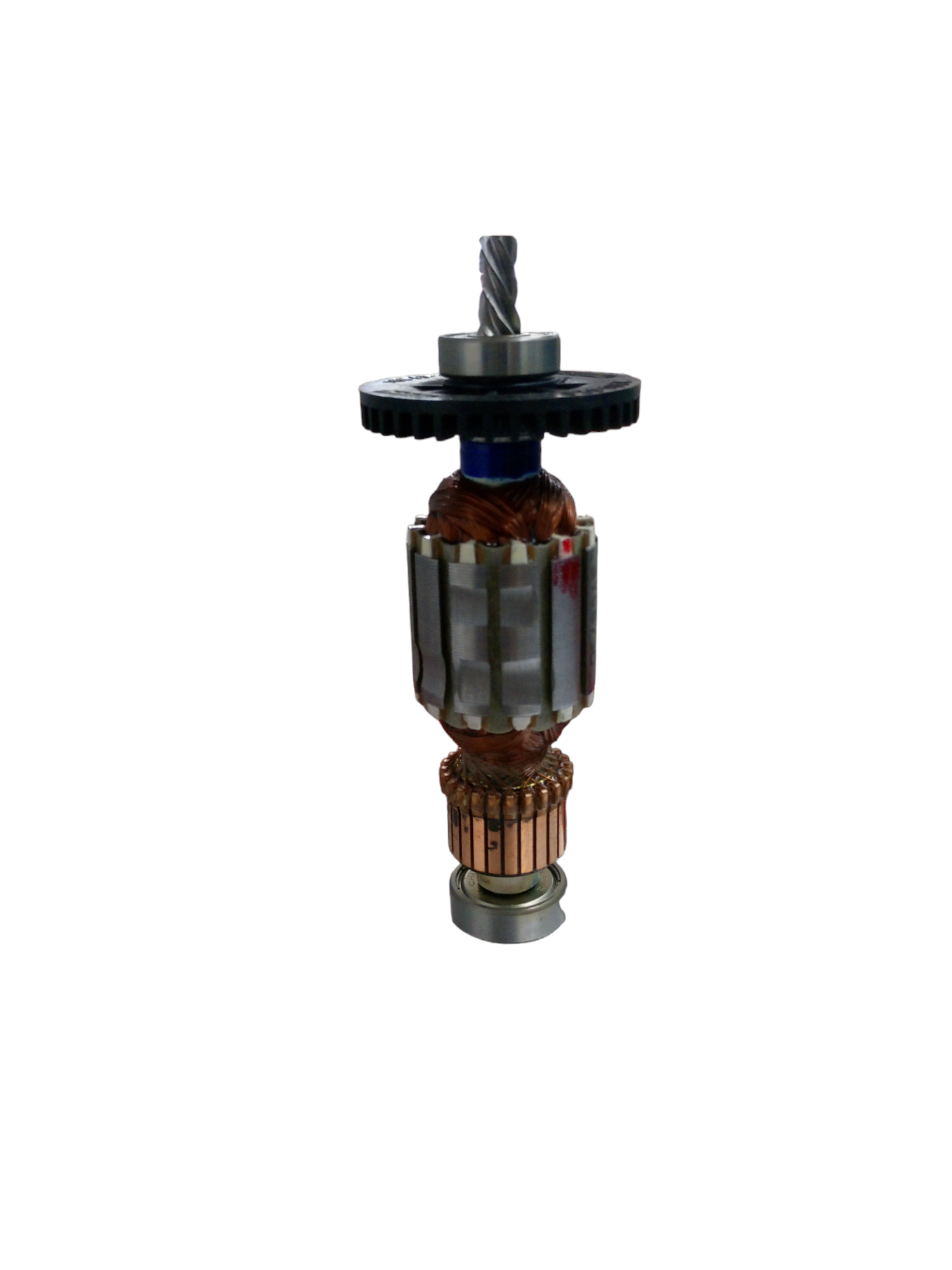 MAKITA อะไหล่ ทุ่นไฟฟ้า MT-652 (M6500B)