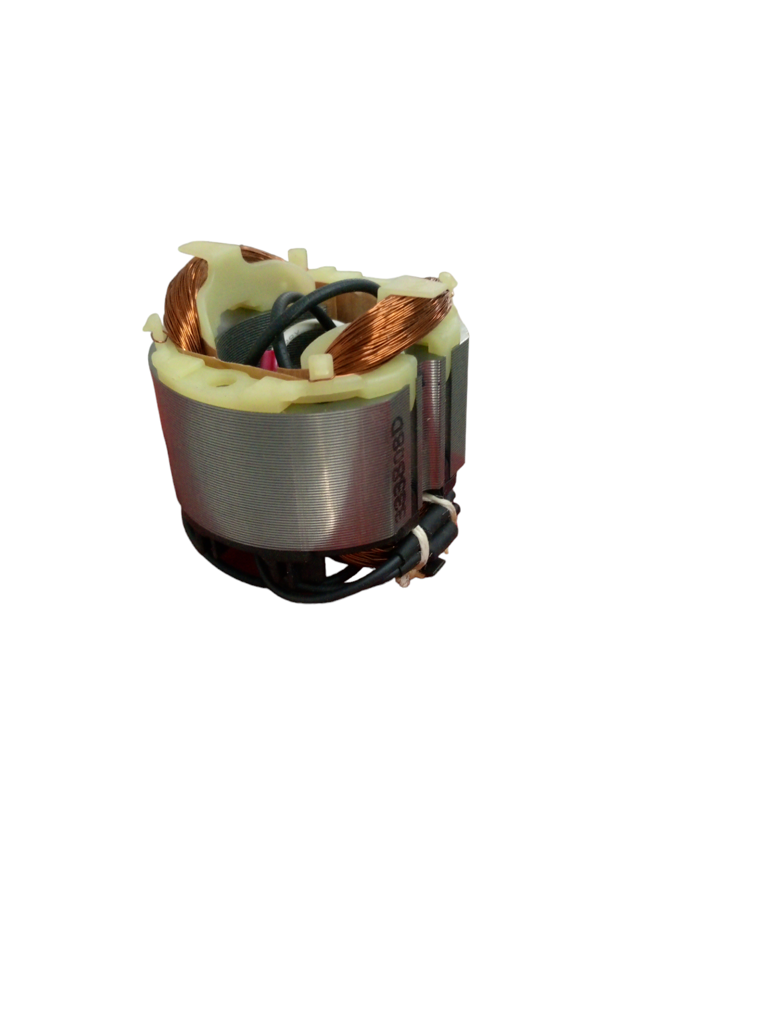 MAKITA อะไหล่ ฟีลคอล์ย MT-652 (M6500B)