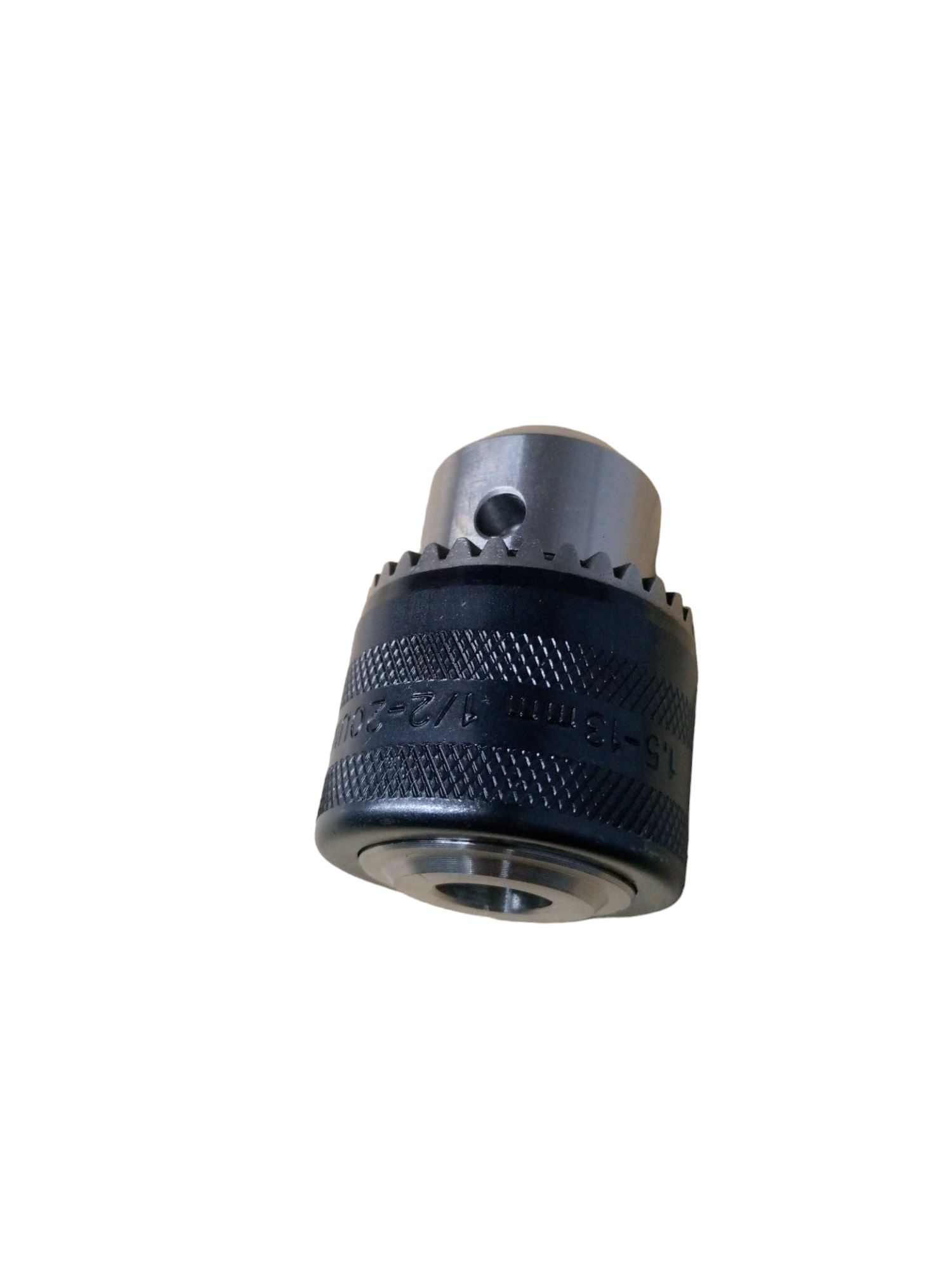 MAKITA อะไหล่ หัวสว่าน M0801B#1 (MT80B)