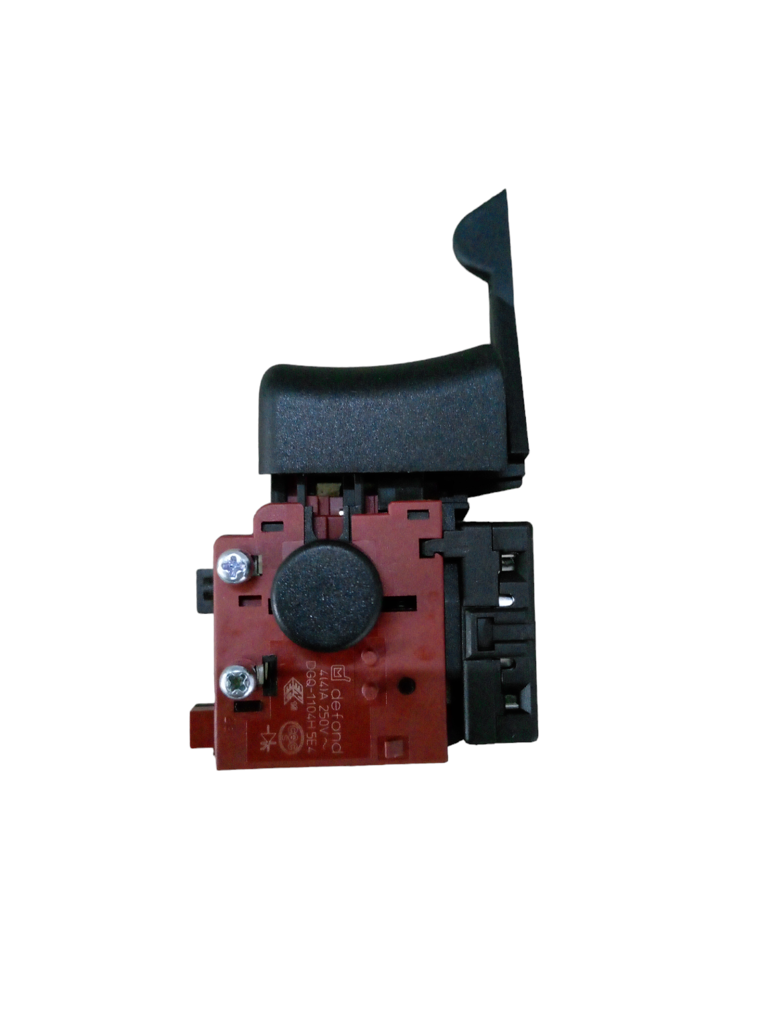 MAKITA อะไหล่ SWITCH 6412#19 (M8100B)