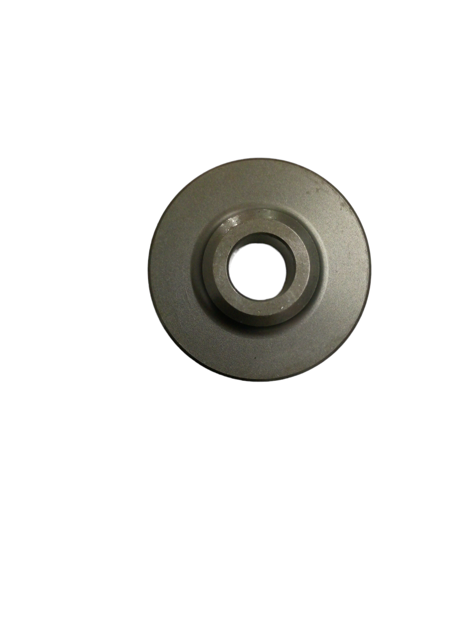 MAKITA อะไหล่ M0900B#16 SPIRAL BEVEL GEAR 37