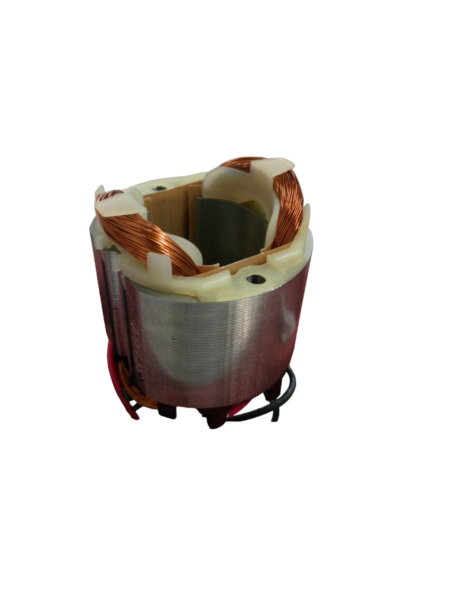 MAKITA อะไหล่ ฟีลคอยล์ MT90/MT91A/M0900B/M0910B