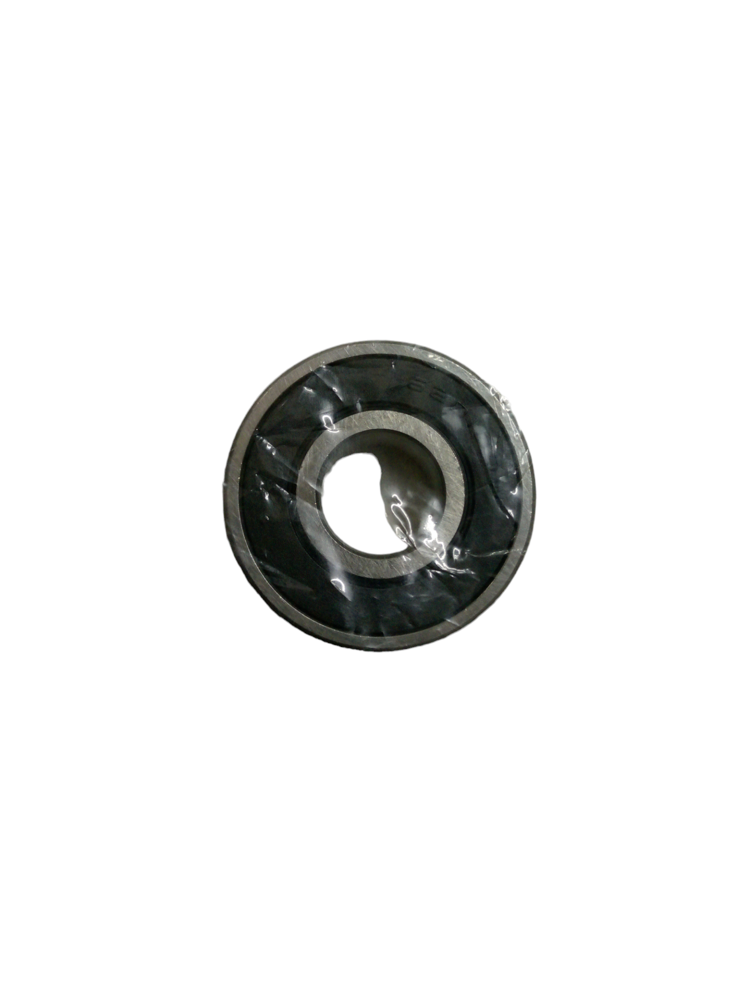 MAKITA อะไหล่ M9513B#25 BALL BEARING 6201DDW MAKITA อะไหล่ M9513B#25 BALL BEARING 6201DDW - ดำรงค์โฮมพลัส