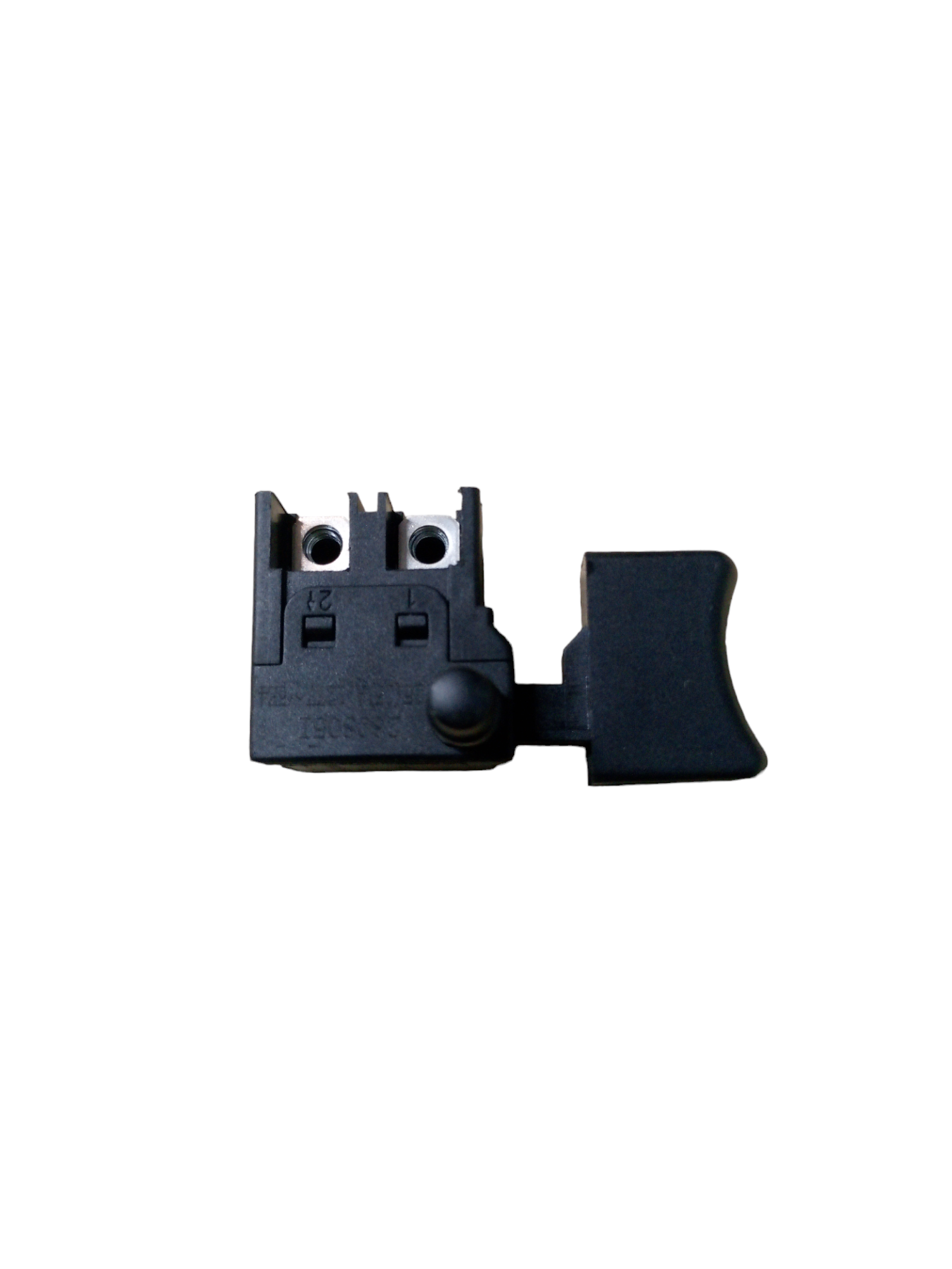 MAKITA อะไหล่ SWITCH TN14-3-C01-1 M5801B#40