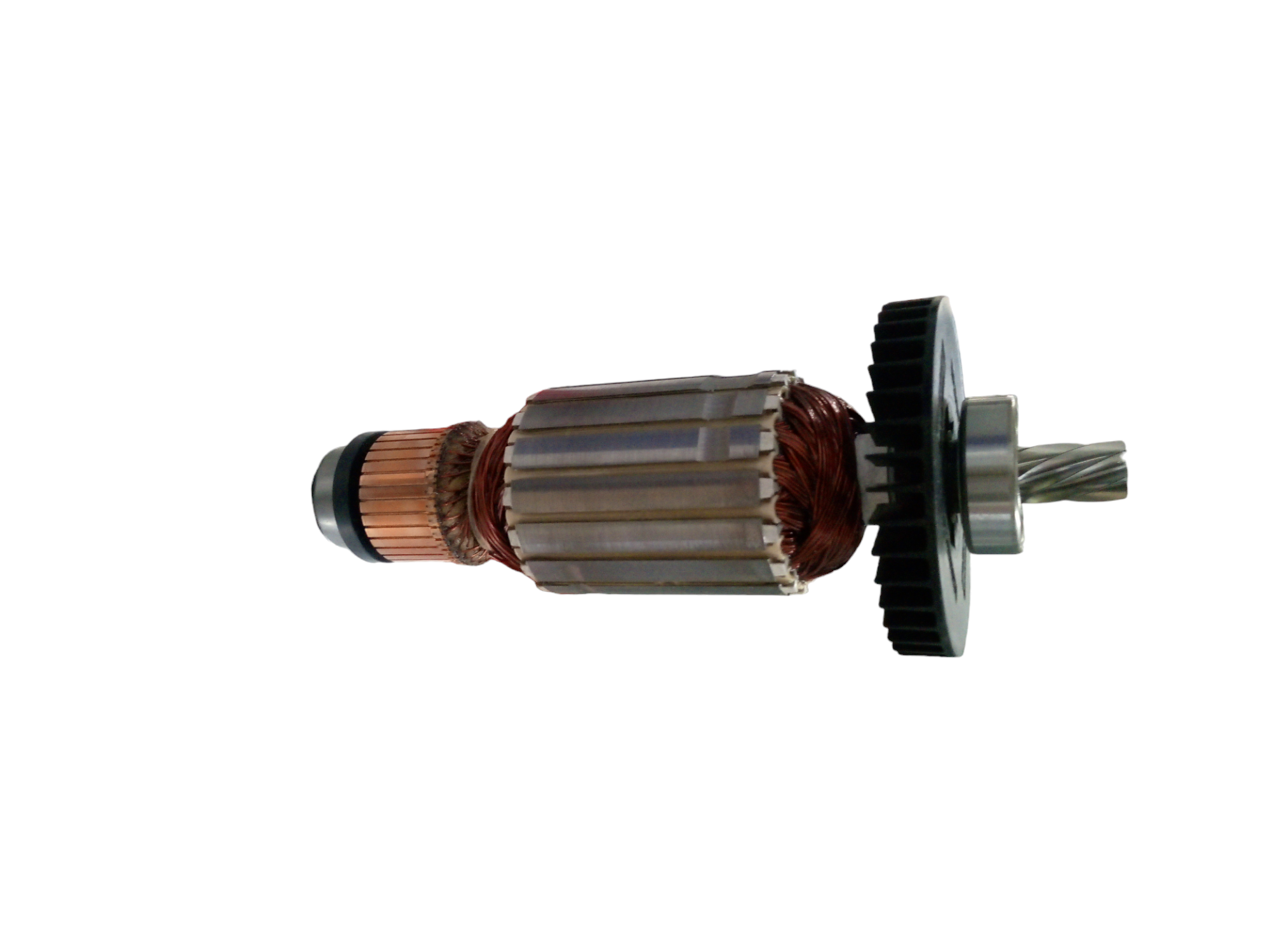 MAKITA อะไหล่ ทุ่นไฟฟ้า MT243 (M2401B)