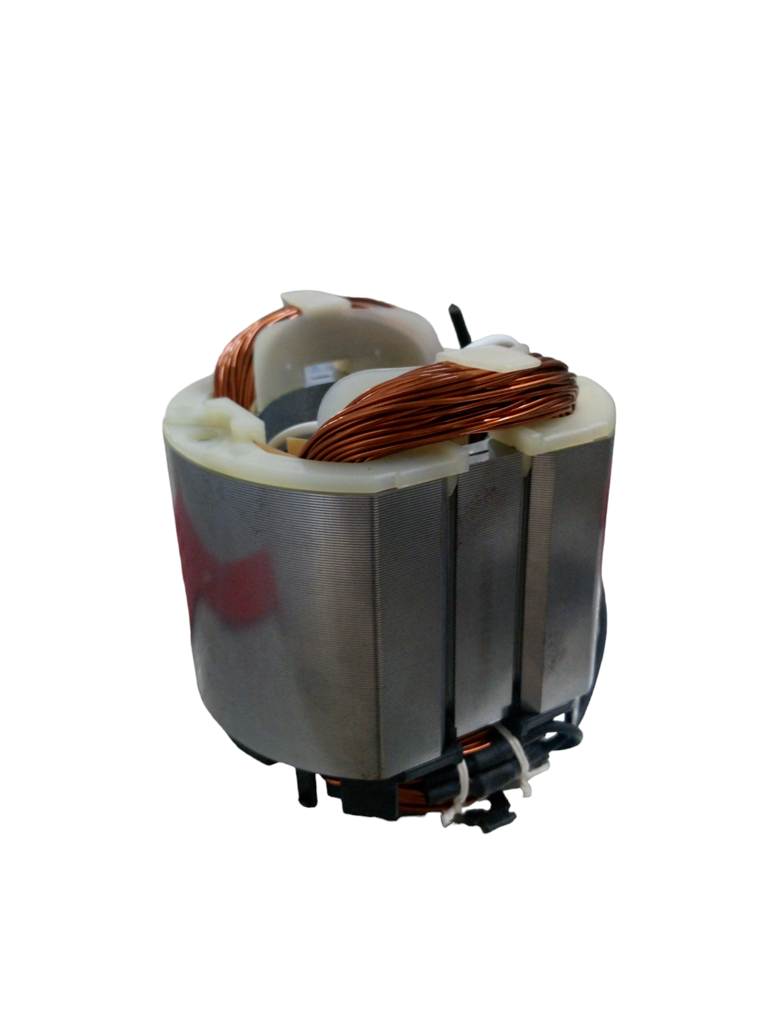 MAKITA อะไหล่ ฟีลคอยล์ MT243 (M2401B)