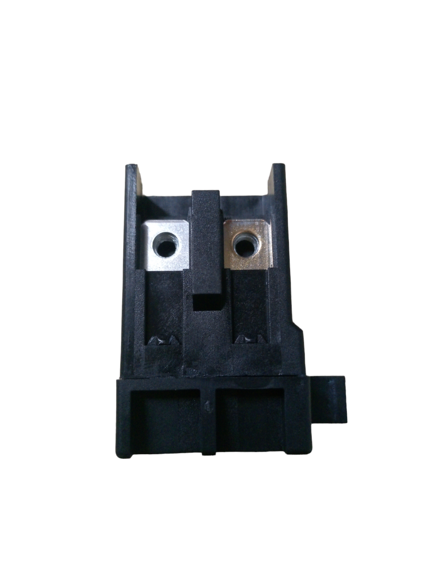 MAKITA อะไหล่ SWITCH M2401B#24 (MT243) MAKITA อะไหล่ SWITCH M2401B#24 (MT243) - ดำรงค์โฮมพลัส