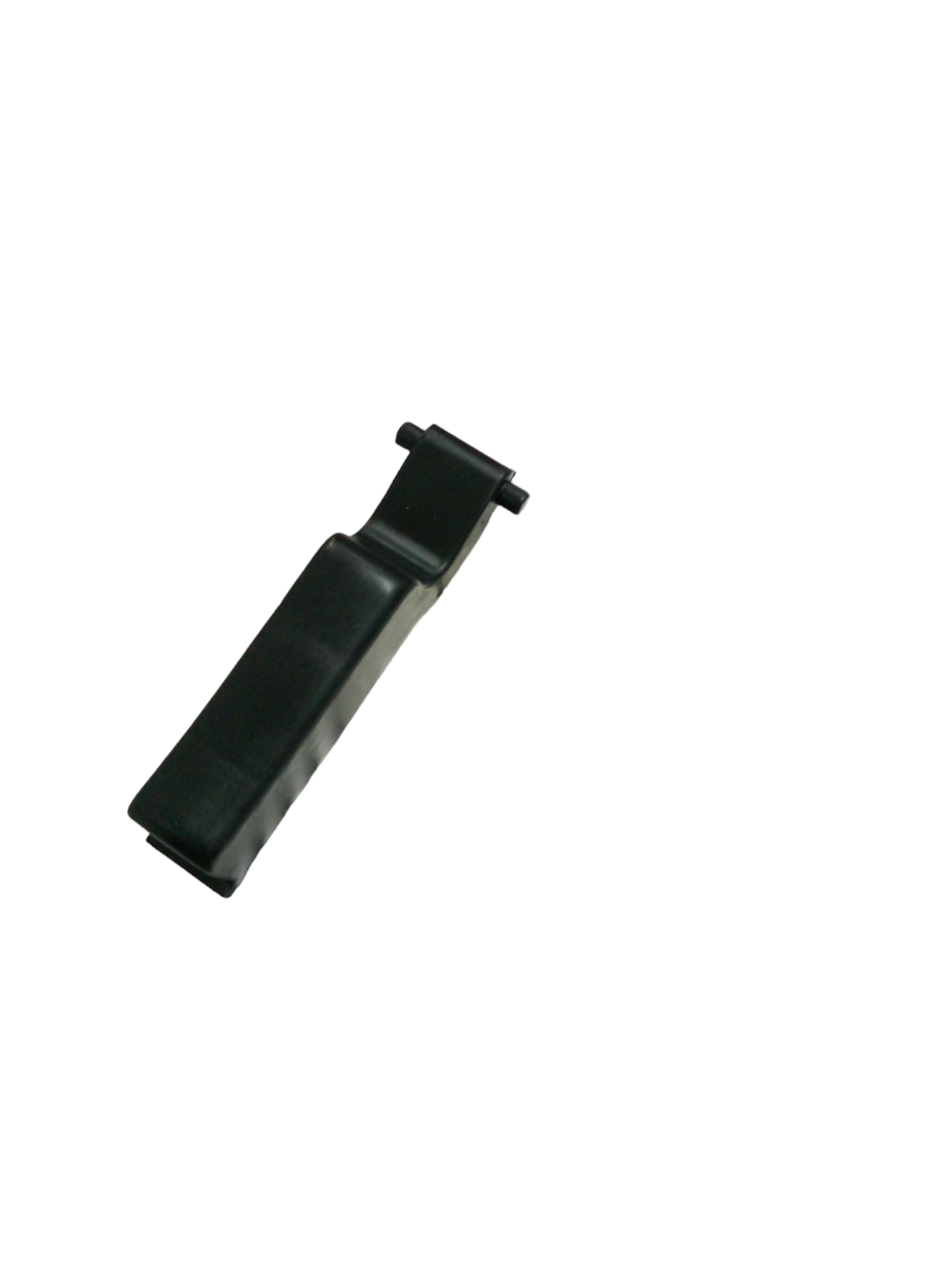 MAKITA อะไหล่ SWITCH LEVER M2401B#25 (MT243) MAKITA อะไหล่ SWITCH LEVER M2401B#25 (MT243) - ดำรงค์โฮมพลัส