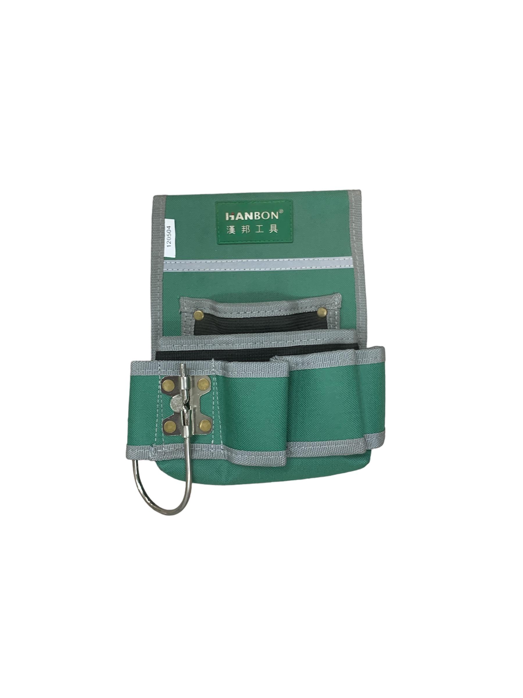กระเป๋าคาดเอว HB-120504