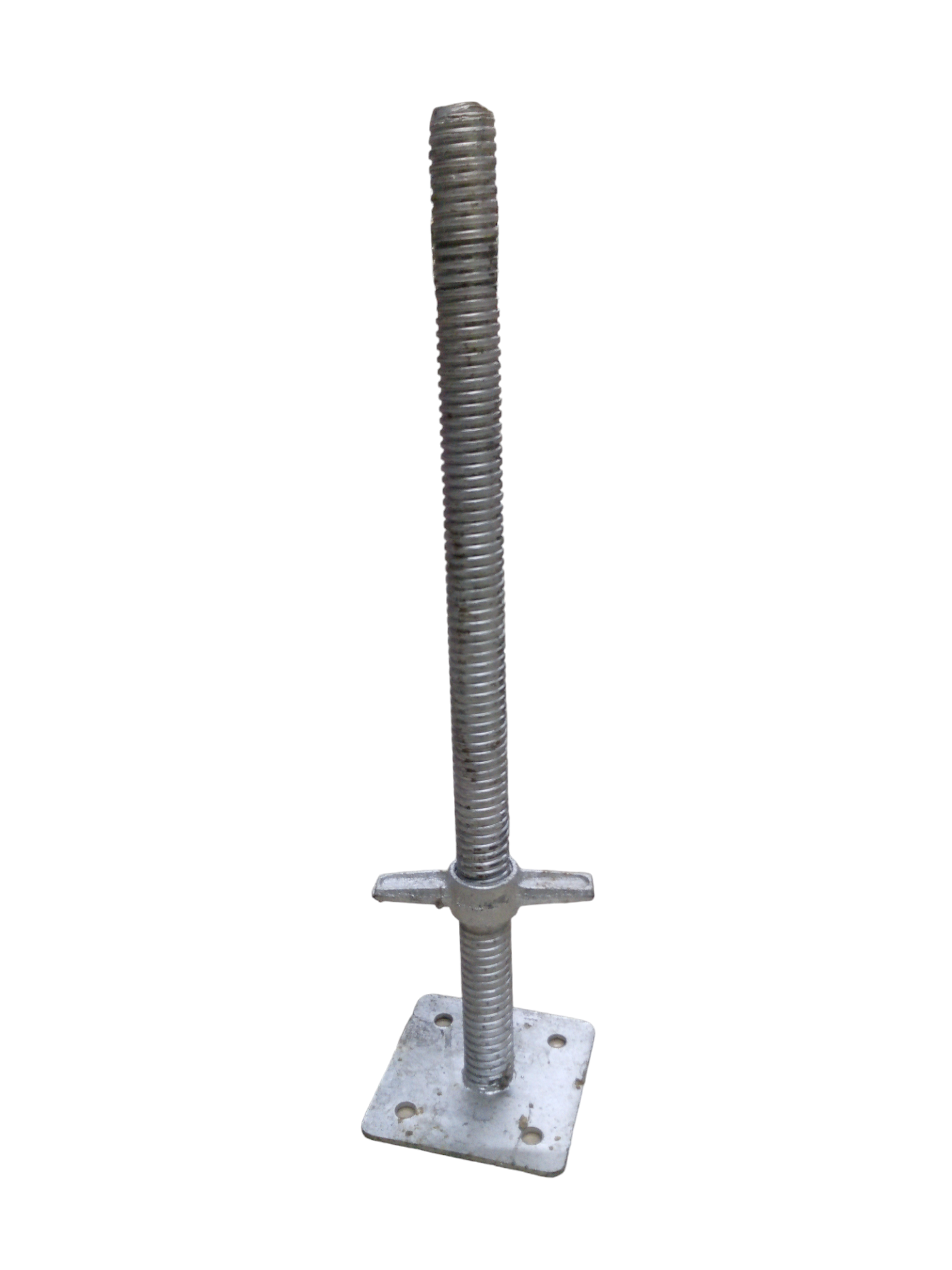 MARTON แจ๊สเบส 60 cm. น้ำหนัก 5 kg.
