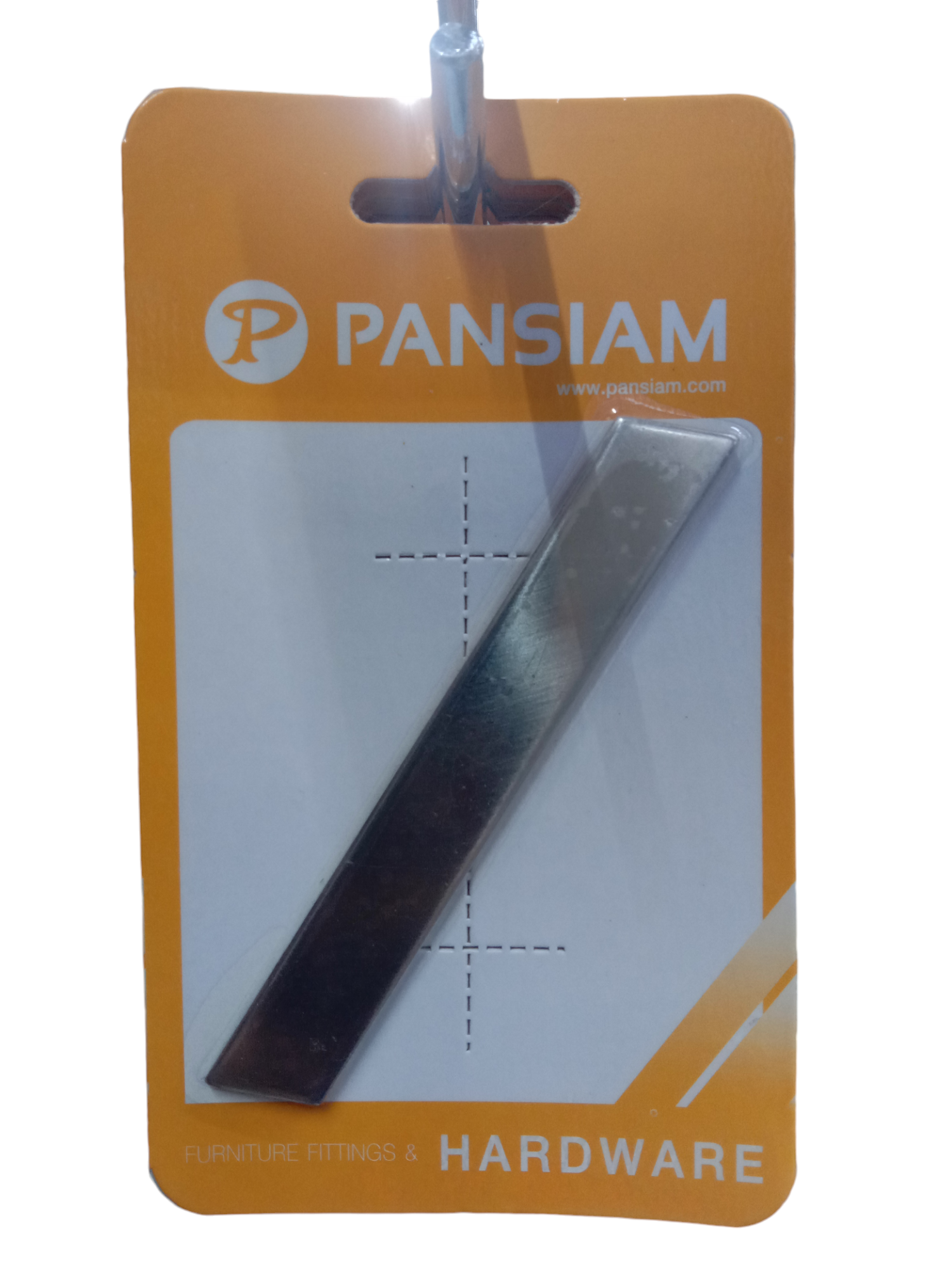 ตัวติดเลขที่บ้านสแตนเลส AN-K80 เครื่องหมาย/ ตัวใหญ่ ขัดเงา ตัวติดเลขที่บ้านสแตนเลส AN-K80 เครื่องหมาย/ ตัวใหญ่ ขัดเงา - ดำรงค์โฮมพลัส