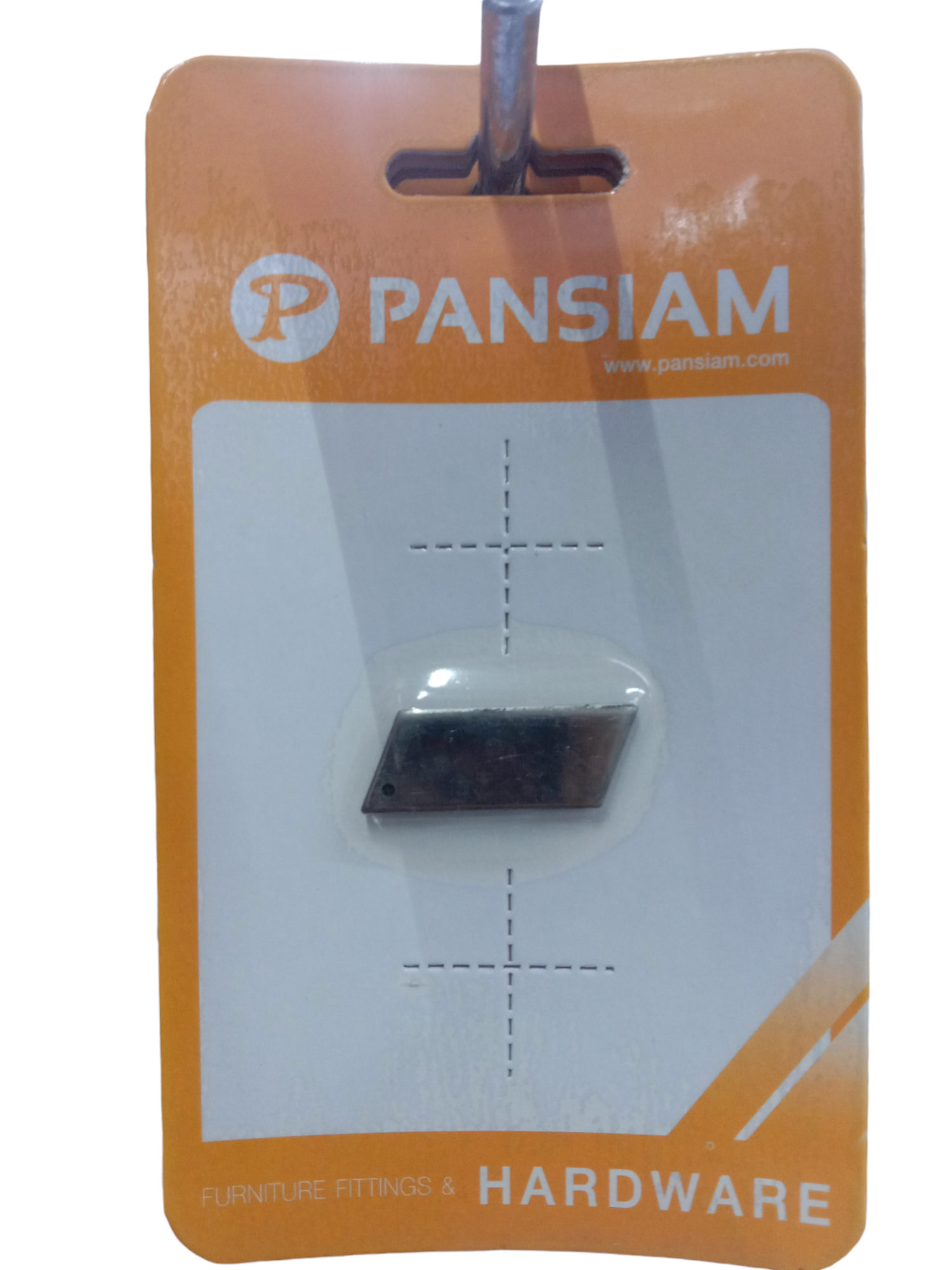 ตัวติดเลขที่บ้านสแตนเลส AN-S80 เครื่องหมาย- ตัวใหญ่ ขัดเงา ตัวติดเลขที่บ้านสแตนเลส AN-S80 เครื่องหมาย- ตัวใหญ่ ขัดเงา - ดำรงค์โฮมพลัส