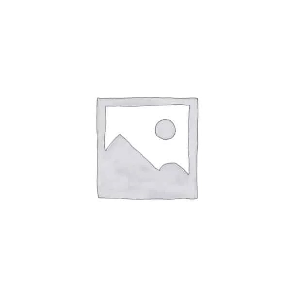 PAMMASTIC EXTRAPAM สีรองพื้นปูนใหม่ #00000 1กล.