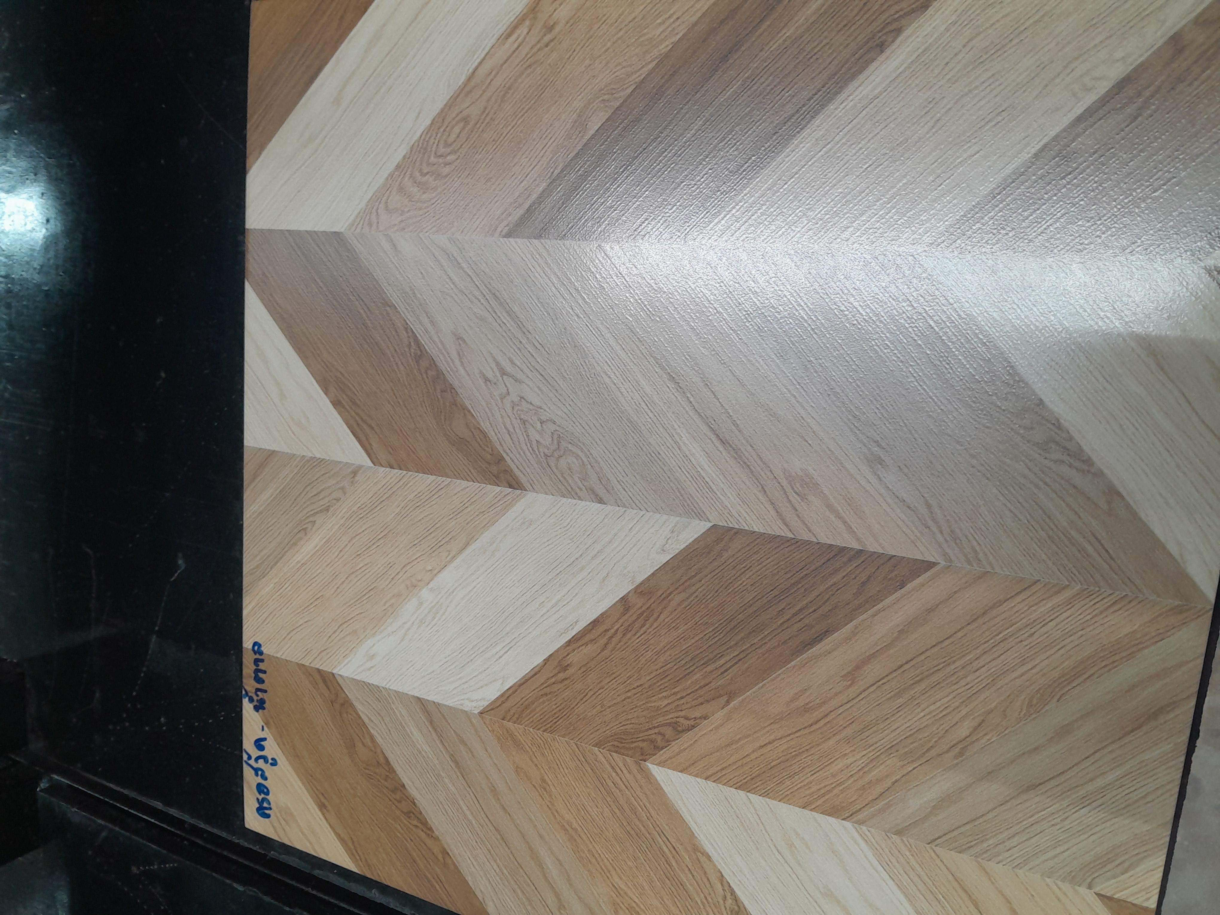 SCG กระเบื้องครอสวู้ด-น้ำตาลUD-N (A) 40x40(A) SCG กระเบื้องครอสวู้ด-น้ำตาลUD-N (A) 40x40(A) - ดำรงค์โฮมพลัส