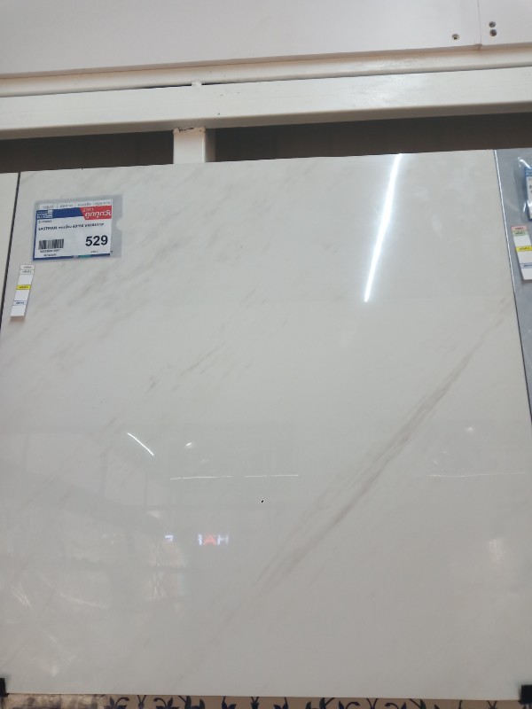 EASTMAN กระเบื้อง 60*60 VK60611P