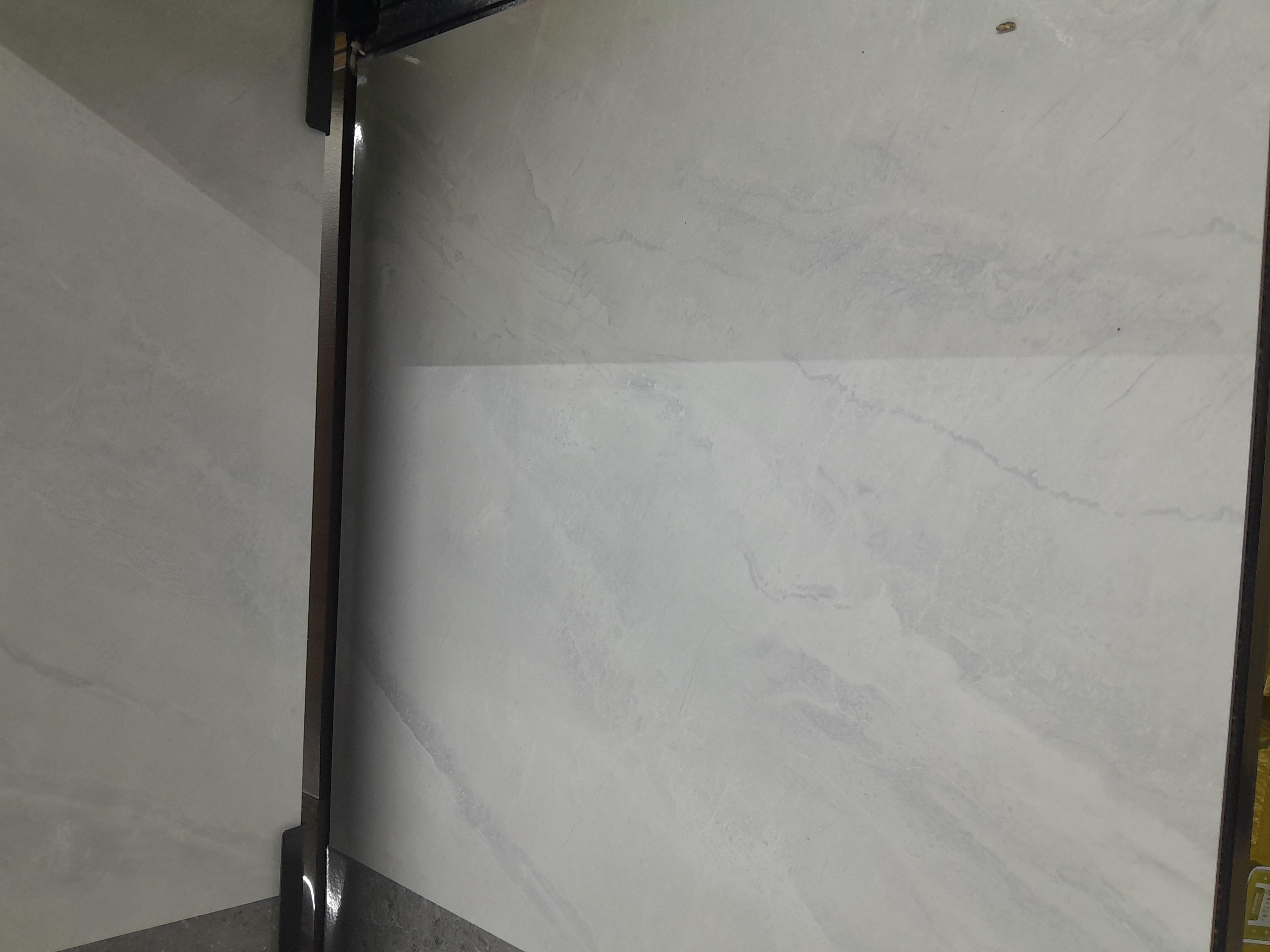 SOSUCO กระเบื้องจาญา-ขาว (R) R/T (B) 60x60 (4 Pieces/Box, 1 Box: 1.44 M2) SOSUCO กระเบื้องจาญา-ขาว (R) R/T (B) 60x60 (4 Pieces/Box, 1 Box: 1.44 M2) - ดำรงค์โฮมพลัส