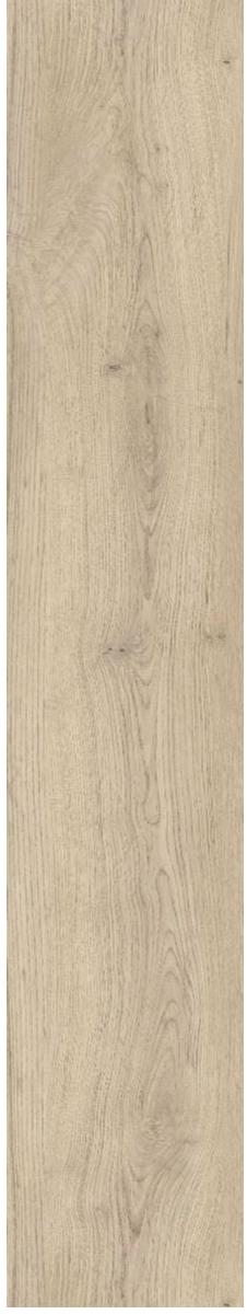LT CLกระเบื้องยางSPC 18x122ซม.(4mm.) ลองวูดโอ๊ค1018 (2.64ตรม./ก)