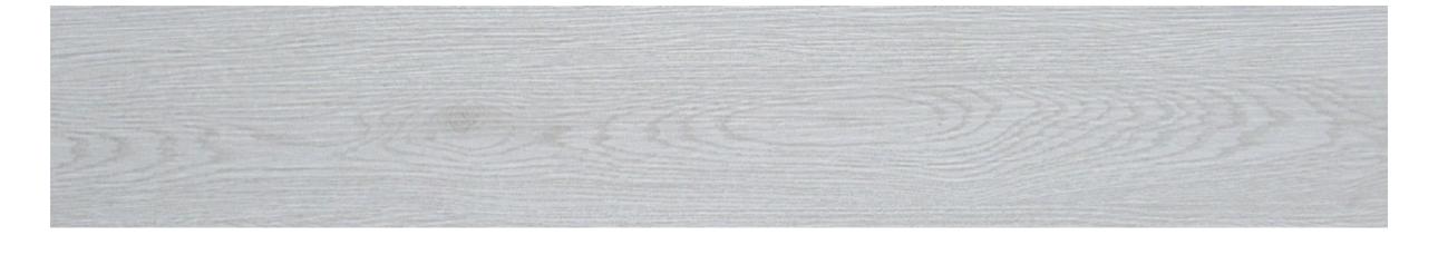 LT DB กระเบื้องยางSPC 15x90ซม.(3mm.) ลูก้า โอ๊ค 46 (2.23ตรม./ก)