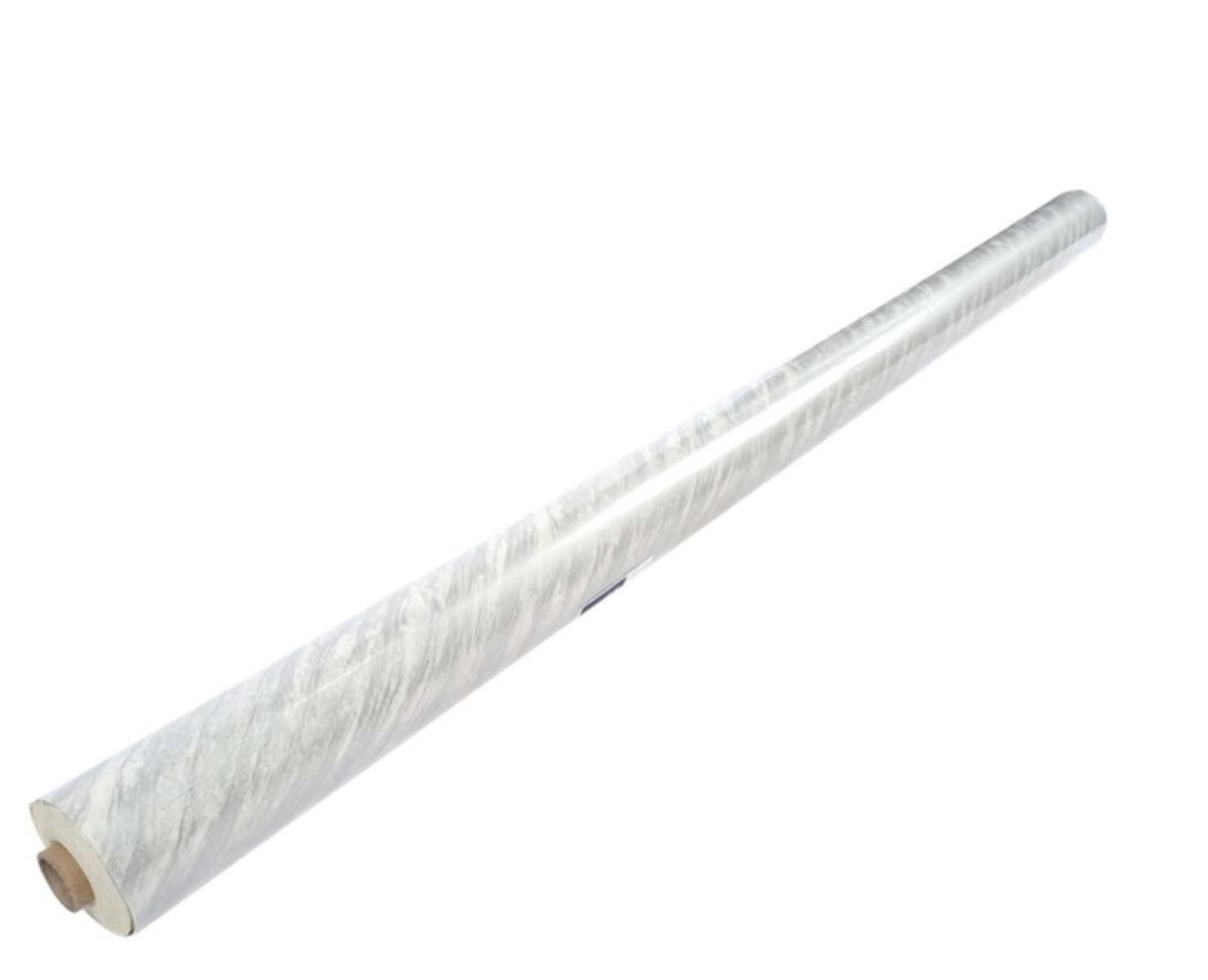Linoleum เสื่อFOAM 1.82x5Mx1.20MM ริ้วเมฆเทา A162-6S Linoleum เสื่อFOAM 1.82x5Mx1.20MM ริ้วเมฆเทา A162-6S - ดำรงค์โฮมพลัส
