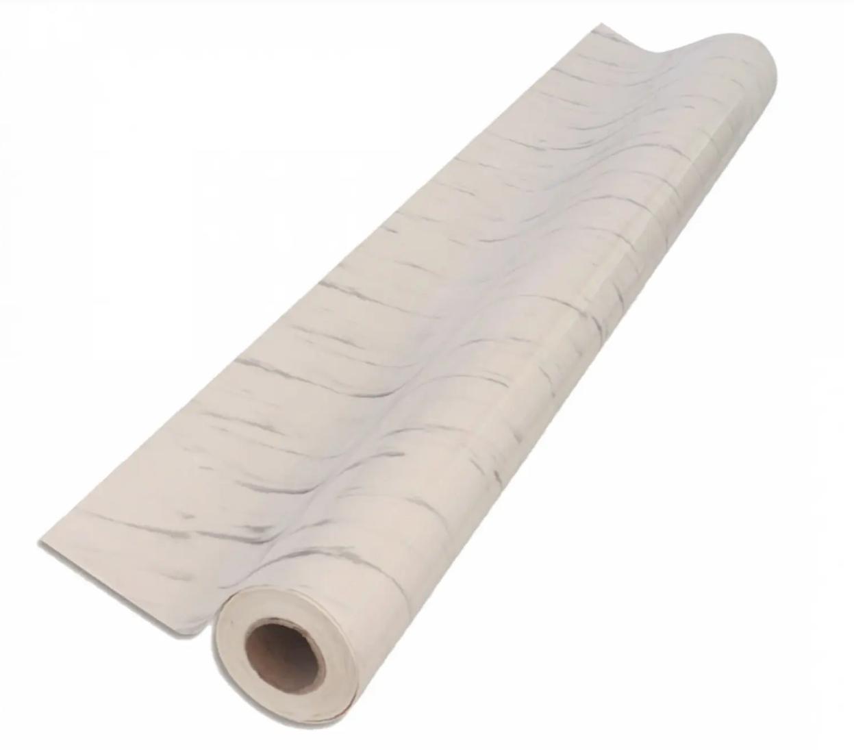 Linoleum เสื่อFOAM 1.82x5Mx1.20MM หินอ่อนขาว AM384-6S Linoleum เสื่อFOAM 1.82x5Mx1.20MM หินอ่อนขาว AM384-6S - ดำรงค์โฮมพลัส