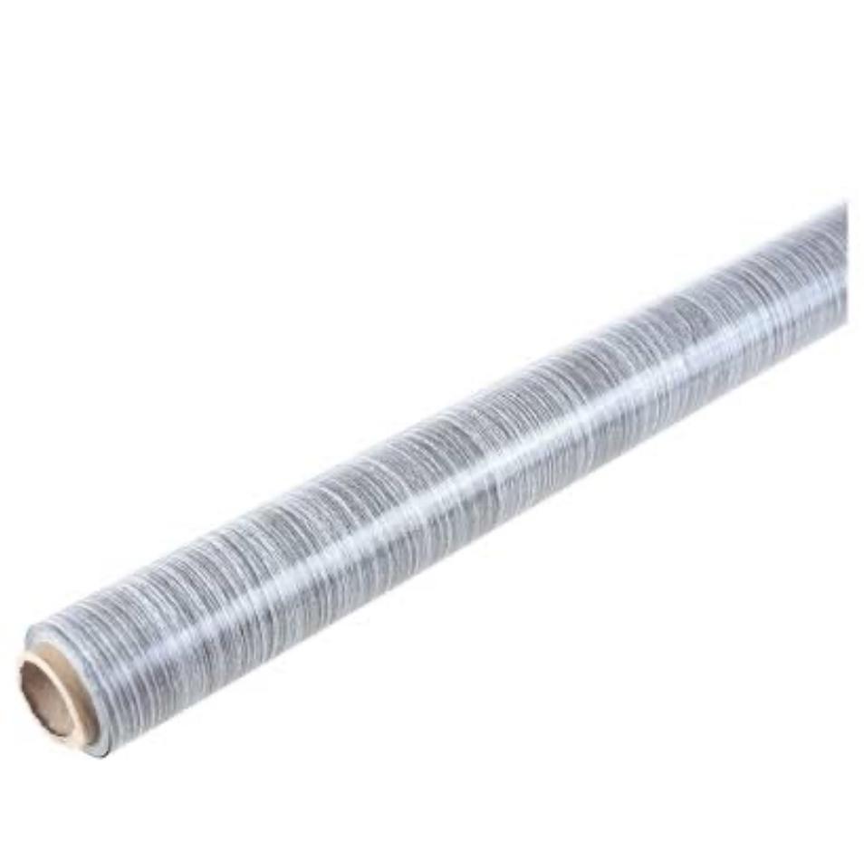 Linoleum เสื่อน้ำมันPVC 1.37x4.5Mx0.3MM ไม้ทีคเทา AM307-6 Linoleum เสื่อน้ำมันPVC 1.37x4.5Mx0.3MM ไม้ทีคเทา AM307-6 - ดำรงค์โฮมพลัส
