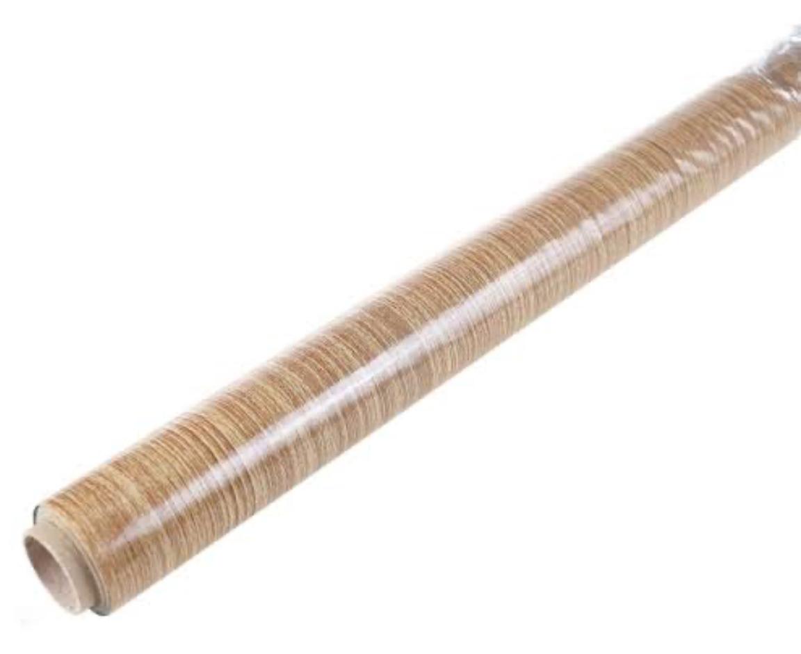 Linoleum เสื่อน้ำมันPVC 1.37x4.5Mx0.3MM ไม้โอ๊คน้ำตาล AM307-5A Linoleum เสื่อน้ำมันPVC 1.37x4.5Mx0.3MM ไม้โอ๊คน้ำตาล AM307-5A - ดำรงค์โฮมพลัส