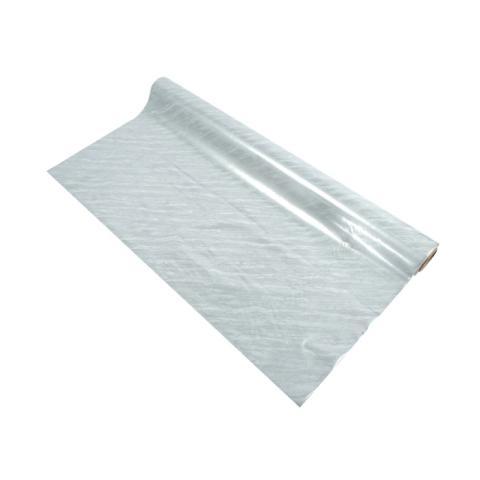 Linoleum เสื่อน้ำมันPVC 1.37x4.5Mx0.3MM ริ้วเมฆเทา A162-6S Linoleum เสื่อน้ำมันPVC 1.37x4.5Mx0.3MM ริ้วเมฆเทา A162-6S - ดำรงค์โฮมพลัส