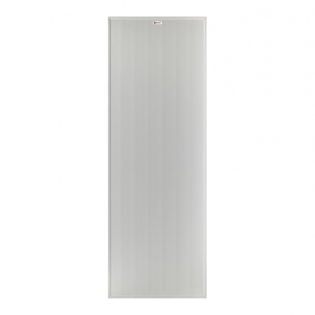 BATHIC ประตู PVC ไม่เจาะ BP1 สีเทา ขนาด 70*200ซม. BATHIC ประตู PVC ไม่เจาะ BP1 สีเทา ขนาด 70*200ซม. - ดำรงค์โฮมพลัส
