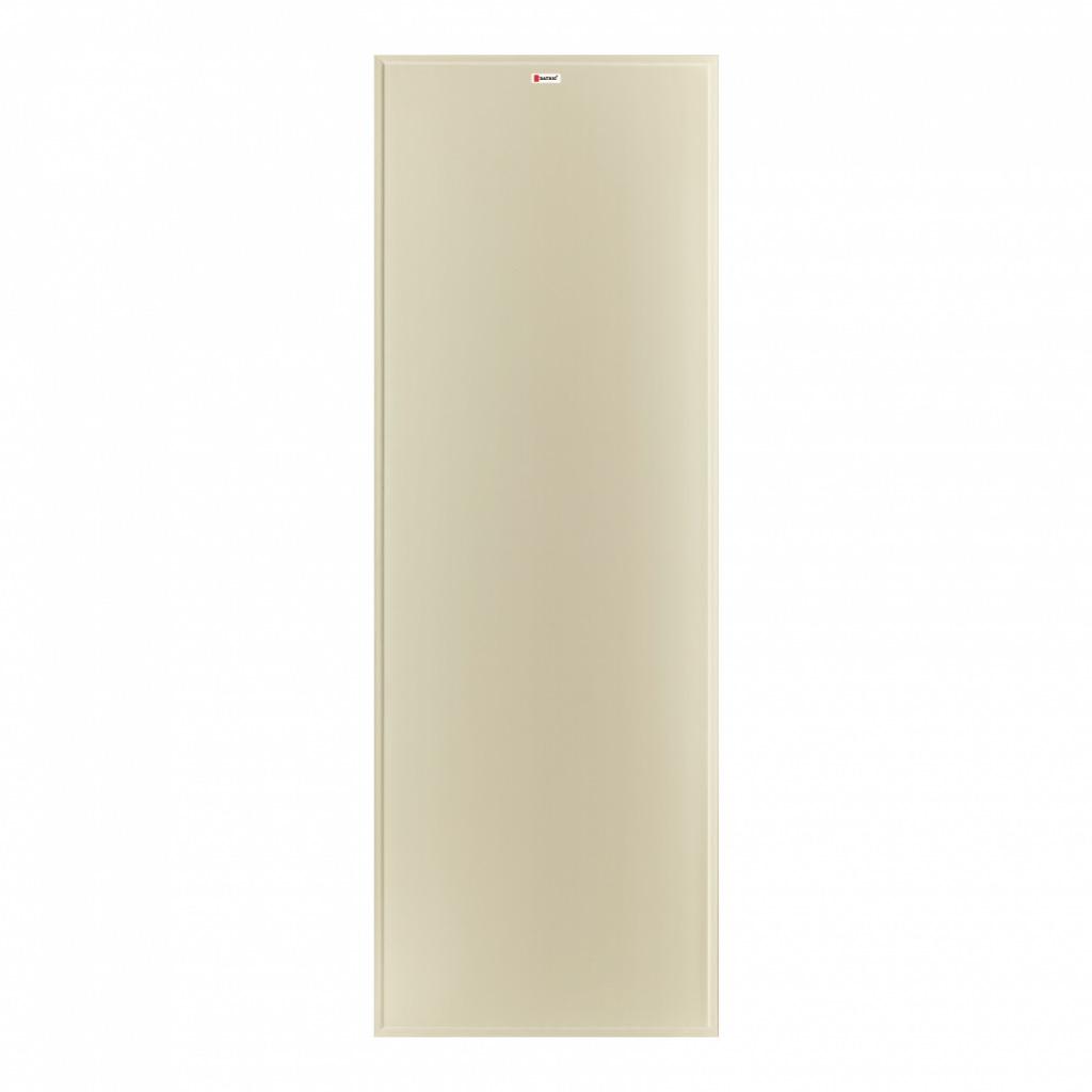 BATHIC ประตู PVC ไม่เจาะ BS1 สีครีม ขนาด 70*180*3.8 ซม. BATHIC ประตู PVC ไม่เจาะ BS1 สีครีม ขนาด 70*180*3.8 ซม. - ดำรงค์โฮมพลัส