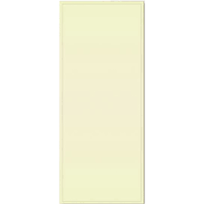 ประตู PVC (BEE1 ) ทึบ 70*180*1.5 สีครีม ไม่เจาะ ประตู PVC (BEE1 ) ทึบ 70*180*1.5 สีครีม ไม่เจาะ - ดำรงค์โฮมพลัส