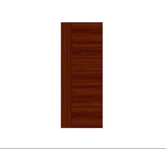 LEOWOOD ประตู IDOOR S4 IGG46 IP4038 35*80*200 MAHOGANY LEOWOOD ประตู IDOOR S4 IGG46 IP4038 35*80*200 MAHOGANY - ดำรงค์โฮมพลัส
