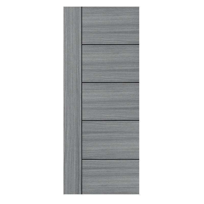 LEOWOOD ประตู IDOOR S4 IP4068A 35*80*200-A CINEREO OAK LEOWOOD ประตู IDOOR S4 IP4068A 35*80*200-A CINEREO OAK - ดำรงค์โฮมพลัส