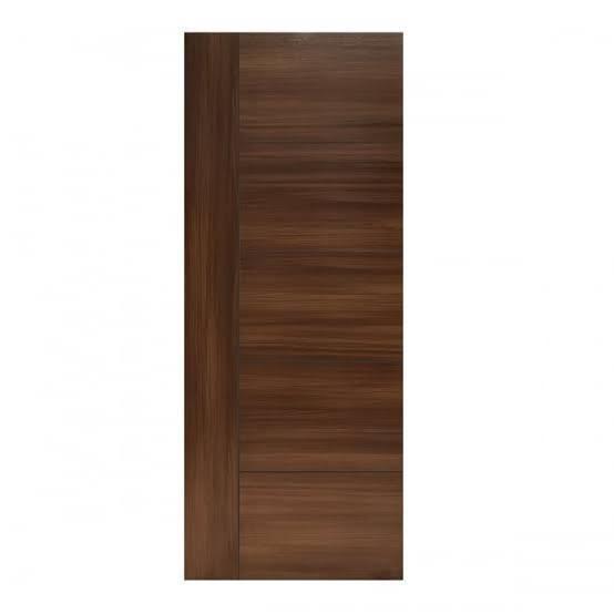 LEOWOOD ประตู IDOOR S4 IWW46 IP4048 35*80*200 WALNUT LEOWOOD ประตู IDOOR S4 IWW46 IP4048 35*80*200 WALNUT - ดำรงค์โฮมพลัส