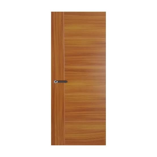 LEOWOOD ประตู IDOOR S4 IZZ46 IP4028 35*80*200 BRAZILIAN TEAK LEOWOOD ประตู IDOOR S4 IZZ46 IP4028 35*80*200 BRAZILIAN TEAK - ดำรงค์โฮมพลัส