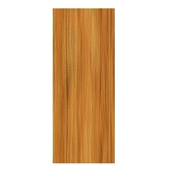 LEOWOOD ประตู IDOOR S5 IP5028 35*80*200 Brazilian Teak LEOWOOD ประตู IDOOR S5 IP5028 35*80*200 Brazilian Teak - ดำรงค์โฮมพลัส