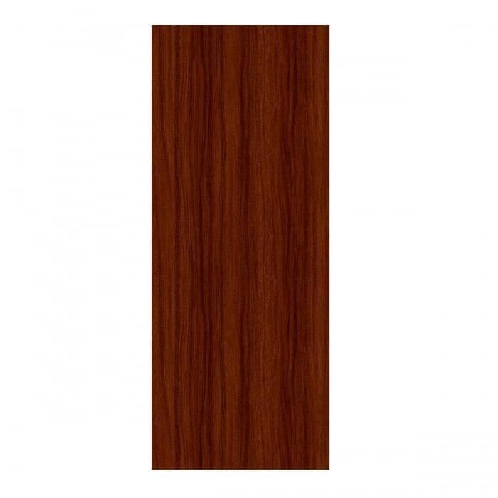 LEOWOOD ประตู IDOOR S5 IP5039 35*90*200 MAHOGANY LEOWOOD ประตู IDOOR S5 IP5039 35*90*200 MAHOGANY - ดำรงค์โฮมพลัส