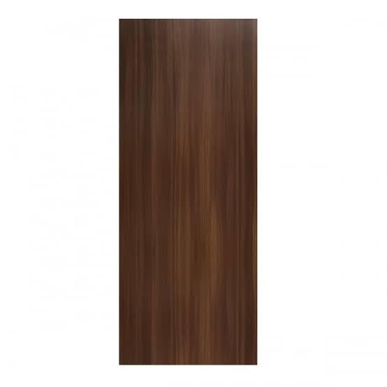 LEOWOOD ประตู IDOOR S5 IP5049 35*90*200 WALNUT LEOWOOD ประตู IDOOR S5 IP5049 35*90*200 WALNUT - ดำรงค์โฮมพลัส