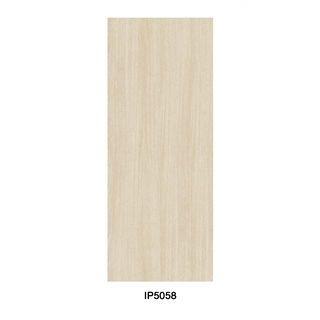 LEOWOOD ประตู IDOOR S5 IP5059 35*90*200 TANGO