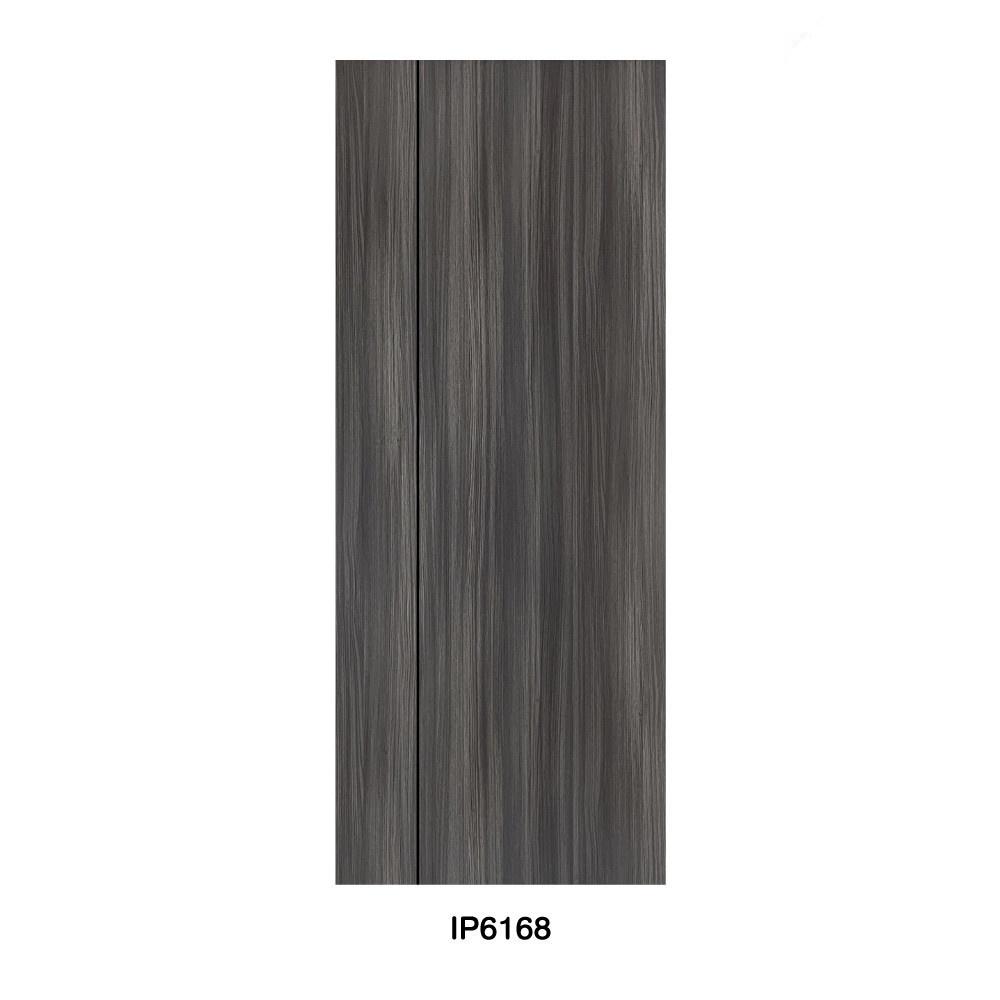 LEOWOOD ประตู IDOOR S6 ลาย01 IP6168 35*80*200-A Cinereo Oak LEOWOOD ประตู IDOOR S6 ลาย01 IP6168 35*80*200-A Cinereo Oak - ดำรงค์โฮมพลัส