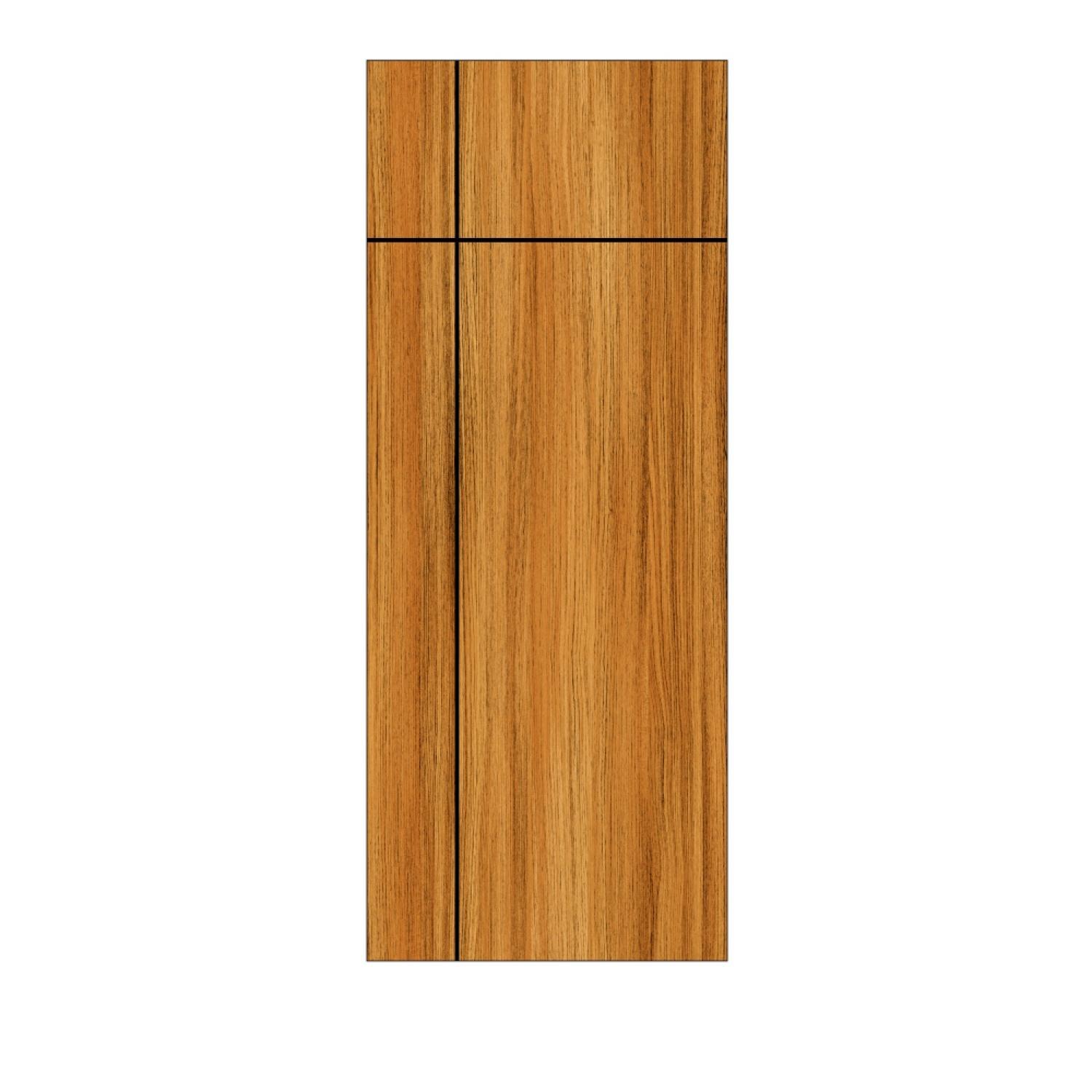 LEOWOOD ประตู IDOOR S6 ลาย03 IP6339 35*90*200 MAHOGANY LEOWOOD ประตู IDOOR S6 ลาย03 IP6339 35*90*200 MAHOGANY - ดำรงค์โฮมพลัส