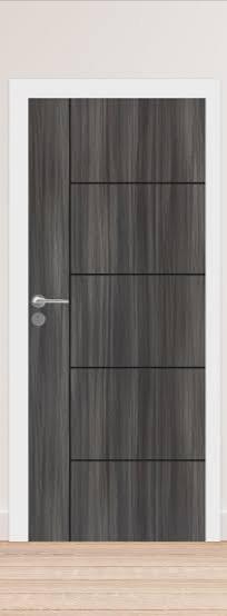 LEOWOOD ประตู IDOOR S6 ลาย06 IP6668 35*80*200 Cinereo Oak LEOWOOD ประตู IDOOR S6 ลาย06 IP6668 35*80*200 Cinereo Oak - ดำรงค์โฮมพลัส