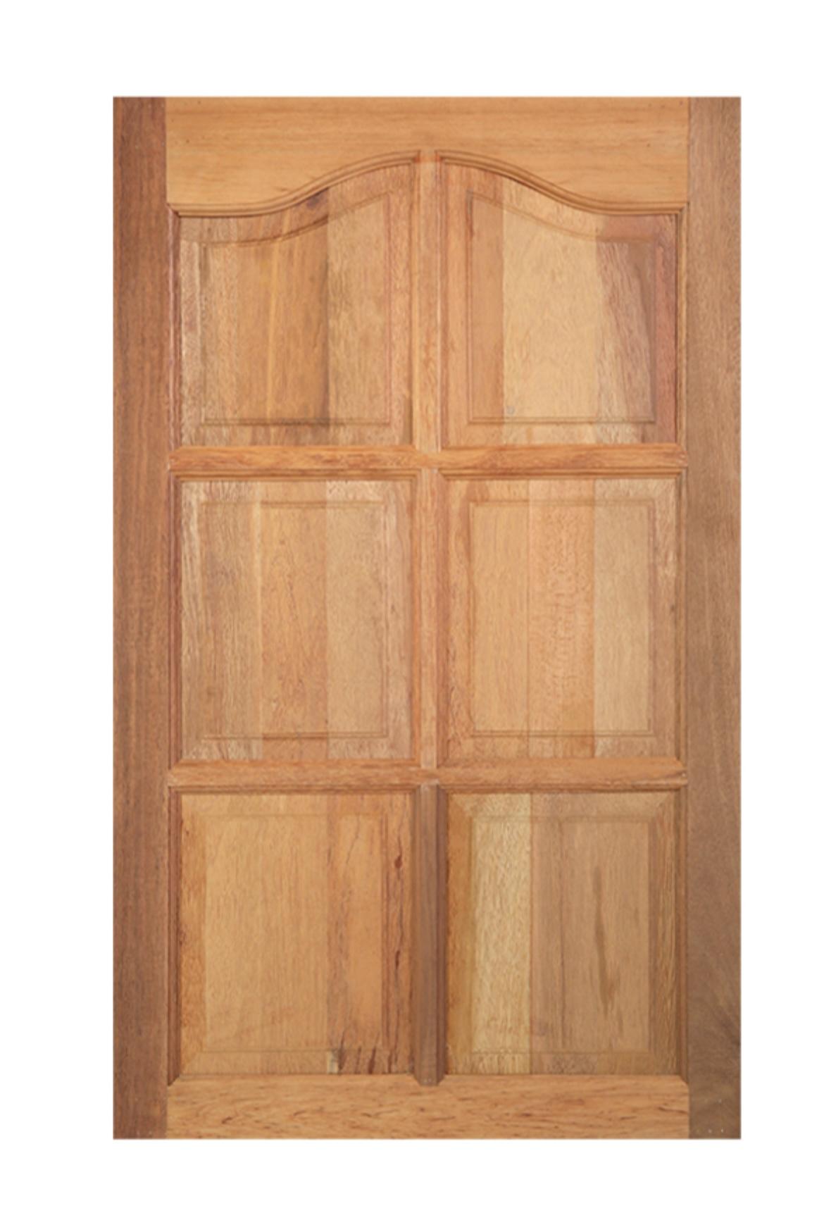 WP หน้าต่าง 6ฟักทึบปีกนก W32-3 60*100ซม. ขอบ4 WP หน้าต่าง 6ฟักทึบปีกนก W32-3 60*100ซม. ขอบ4 - ดำรงค์โฮมพลัส